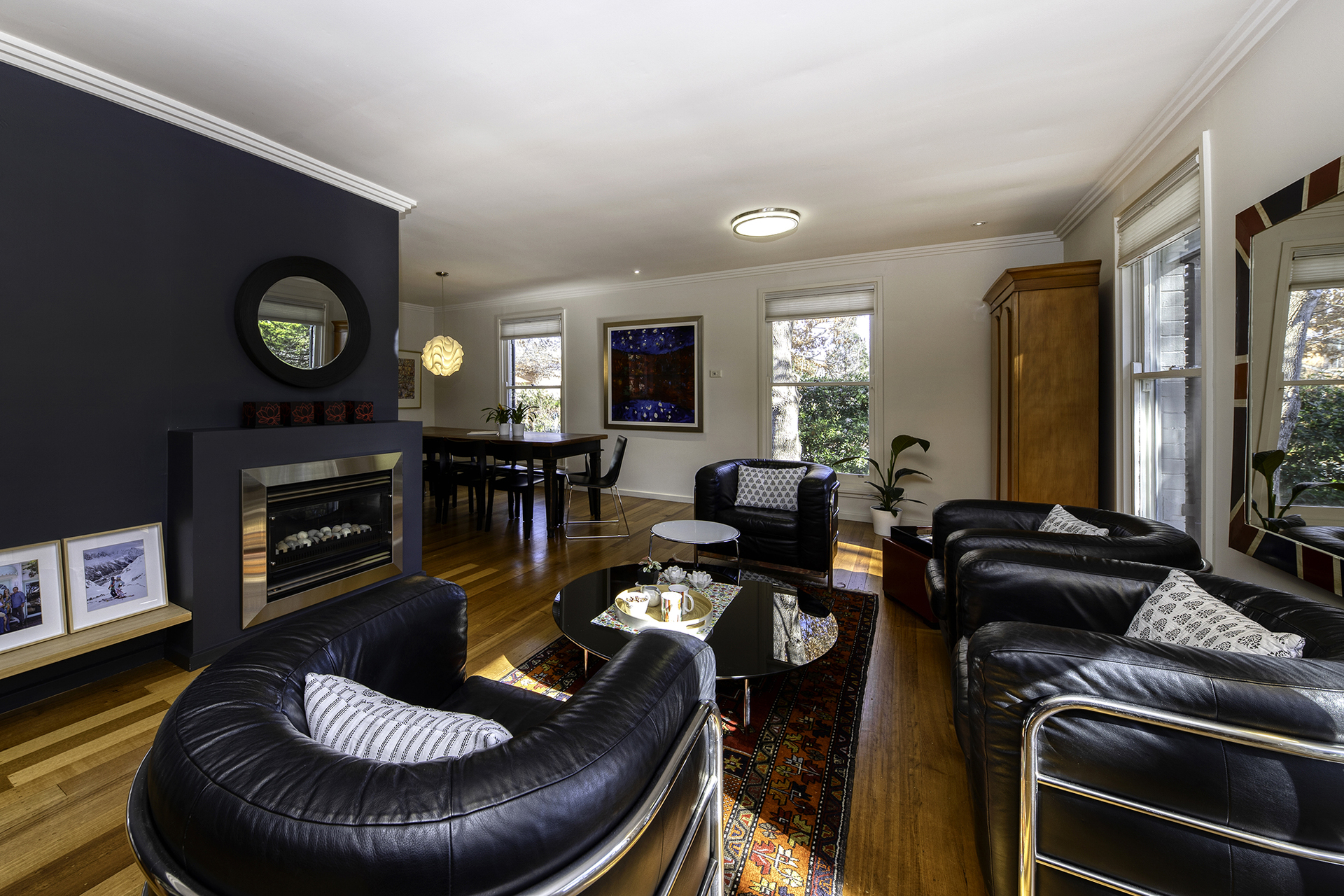 2 Arkana Street, Yarralumla ACT 2600, Yarralumla - Thumbnail 2