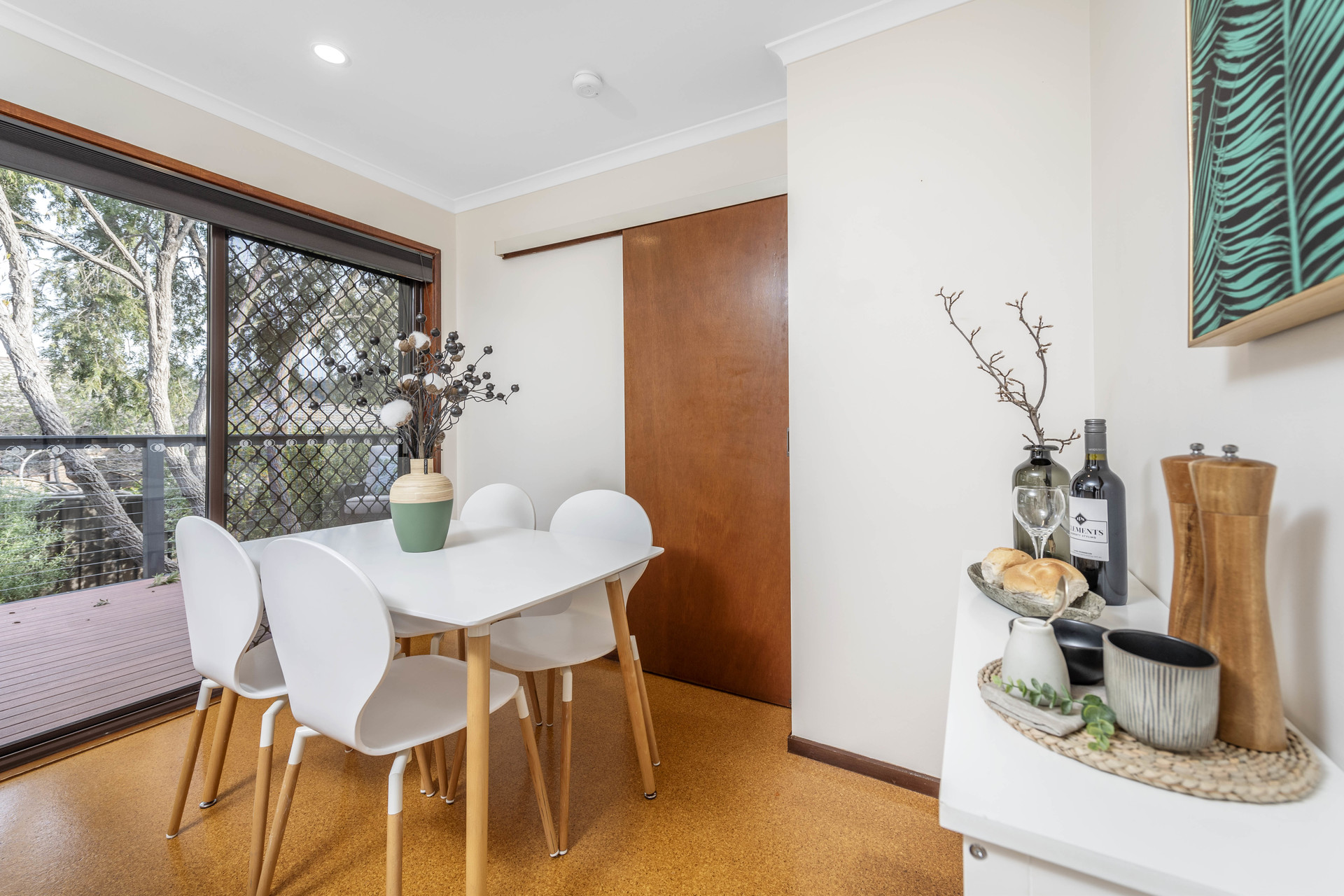 86 Dexter Street, Cook ACT 2614, Cook - Thumbnail 8