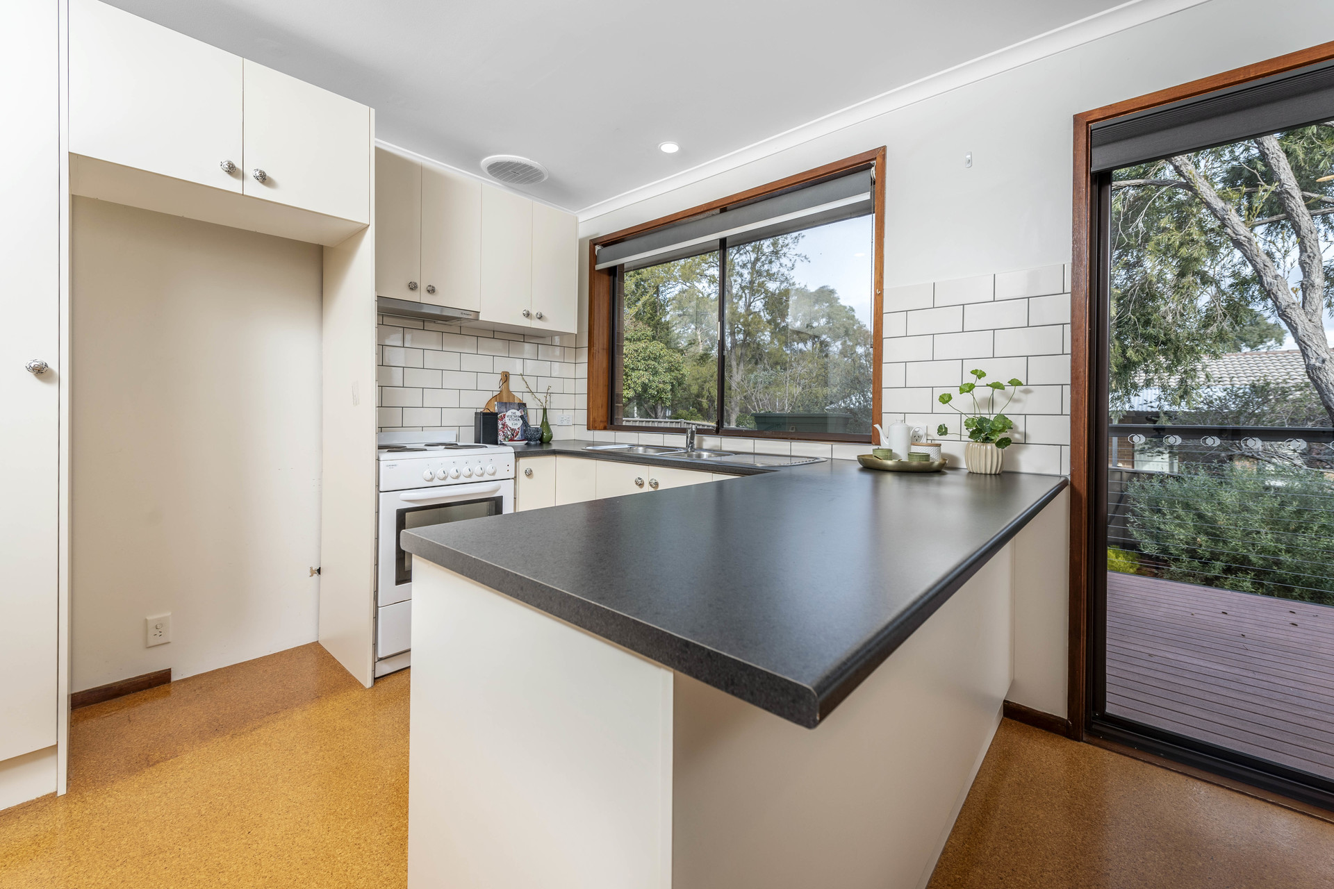 86 Dexter Street, Cook ACT 2614, Cook - Thumbnail 6