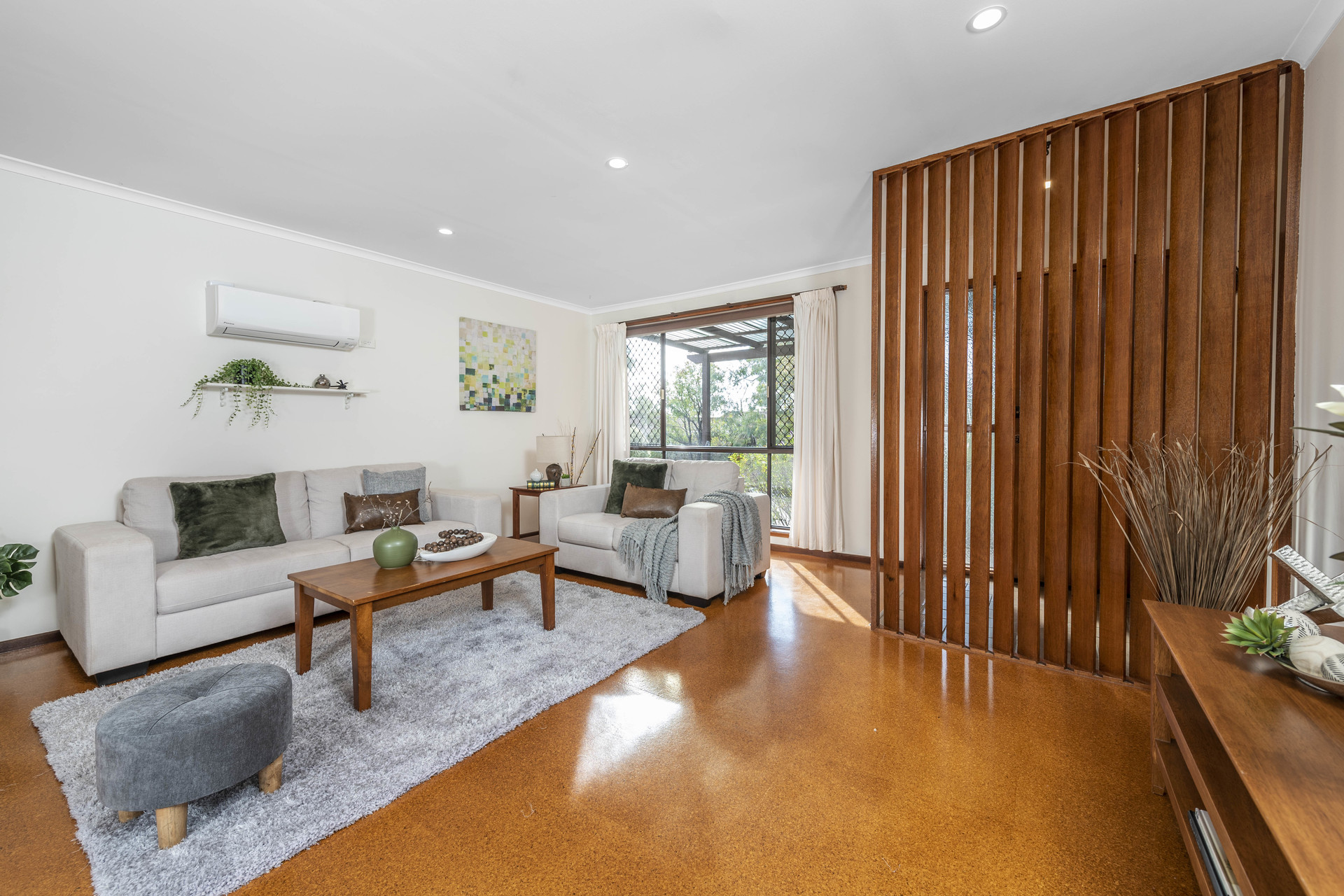 86 Dexter Street, Cook ACT 2614, Cook - Thumbnail 3