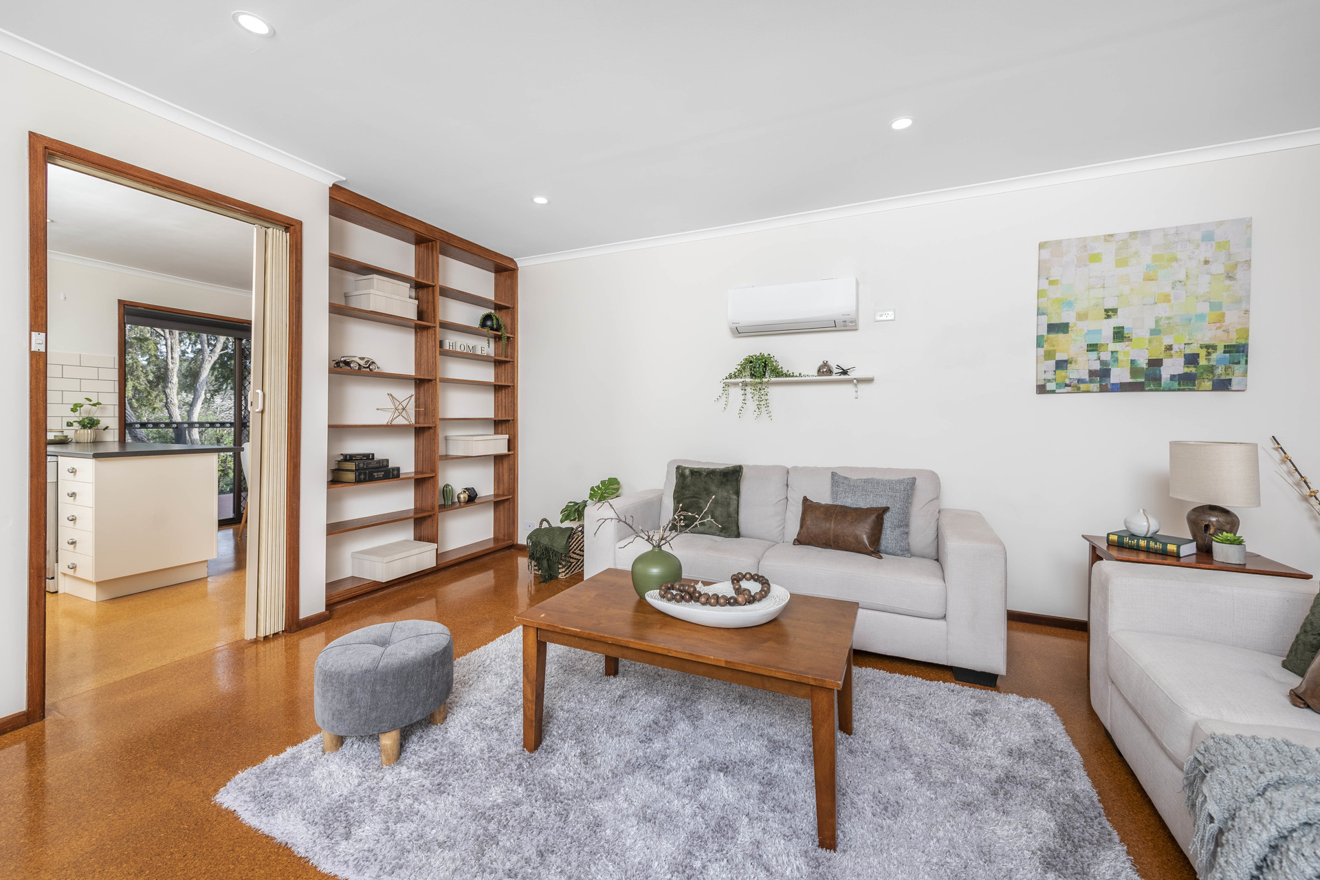 86 Dexter Street, Cook ACT 2614, Cook - Thumbnail 2