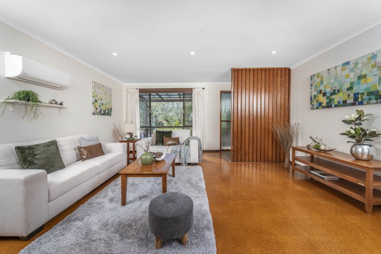 Preview image for Buy