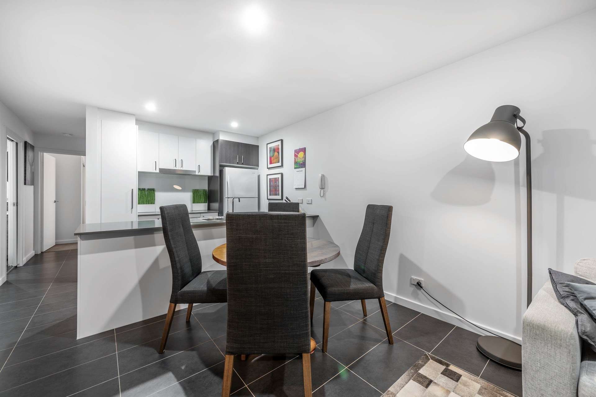 43/37 Redruth Street, Crace ACT 2911, Crace - Thumbnail 6