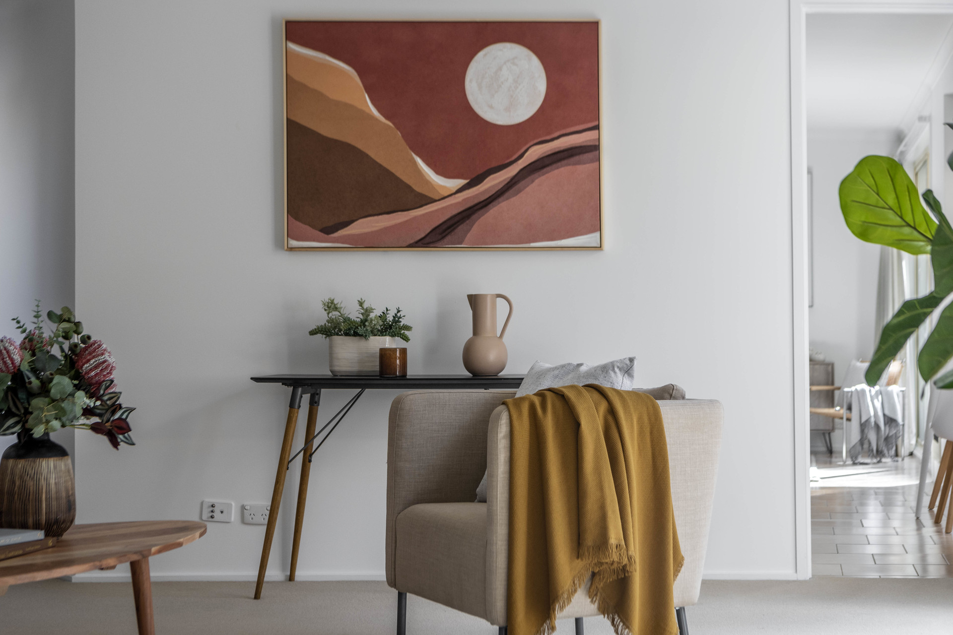 2 Edney Place, Isaacs ACT 2607, Isaacs - Thumbnail 2