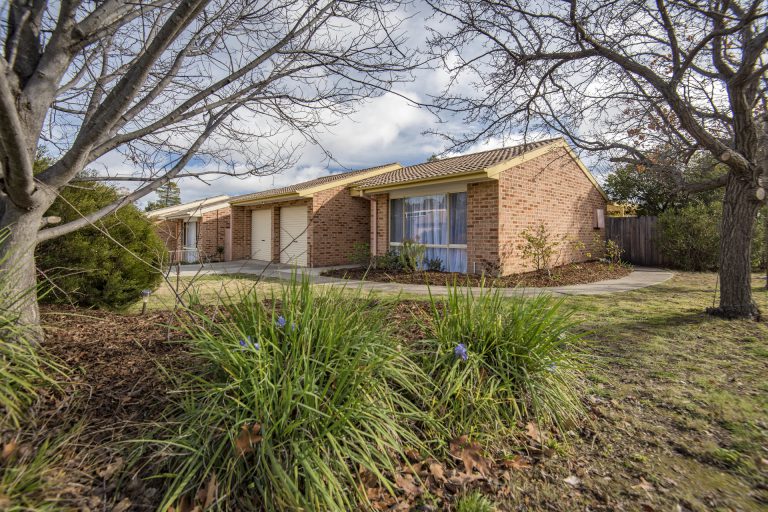 Preview image for Buy