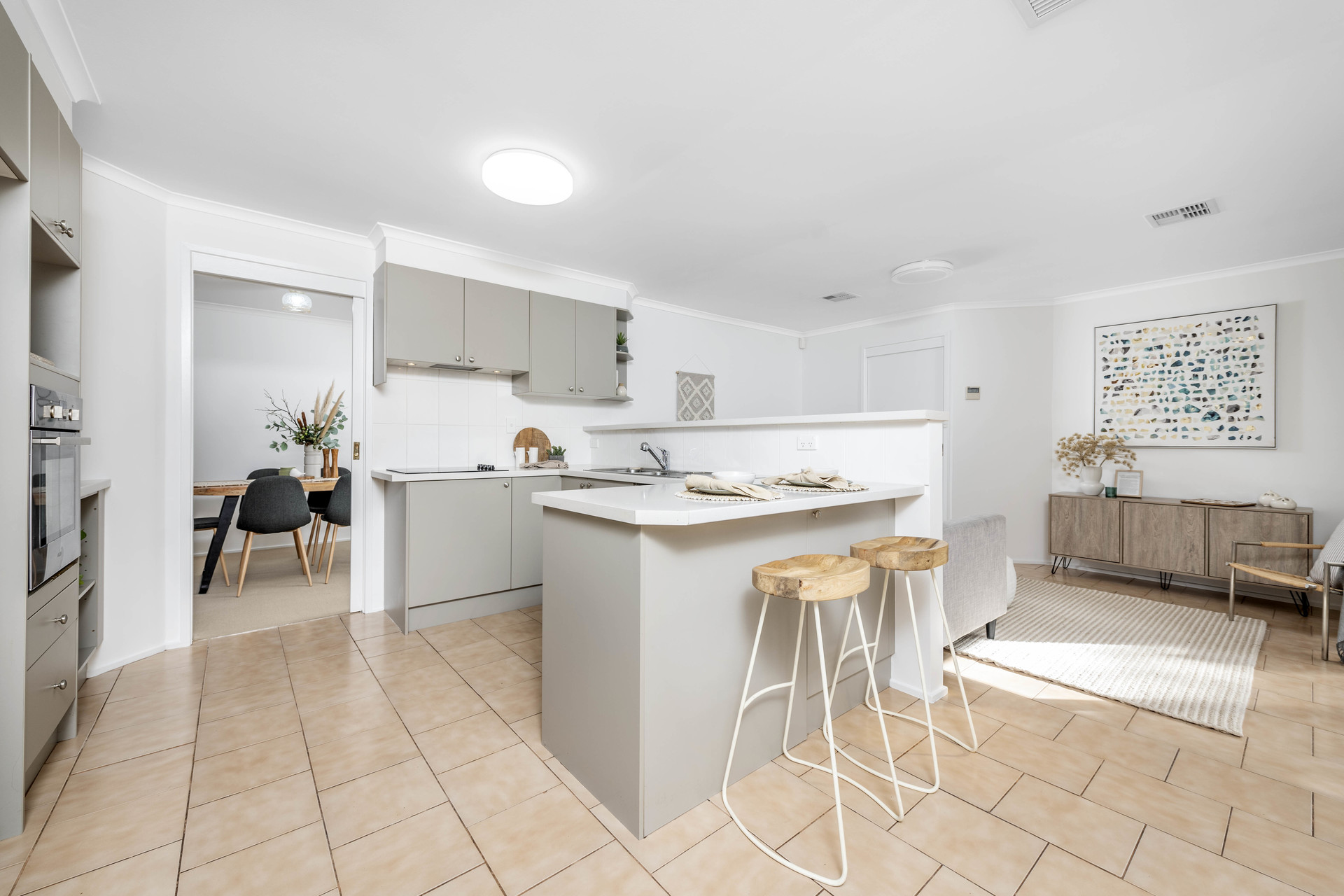 2 Edney Place, Isaacs ACT 2607, Isaacs - Thumbnail 7