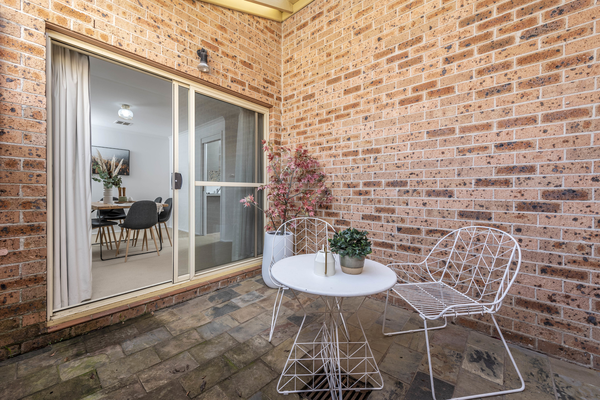 2 Edney Place, Isaacs ACT 2607, Isaacs - Thumbnail 5