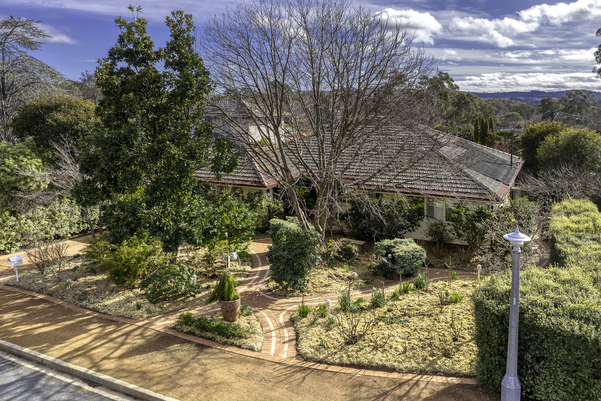 69 Jennings Street, Curtin ACT 2605, Curtin - Thumbnail 2
