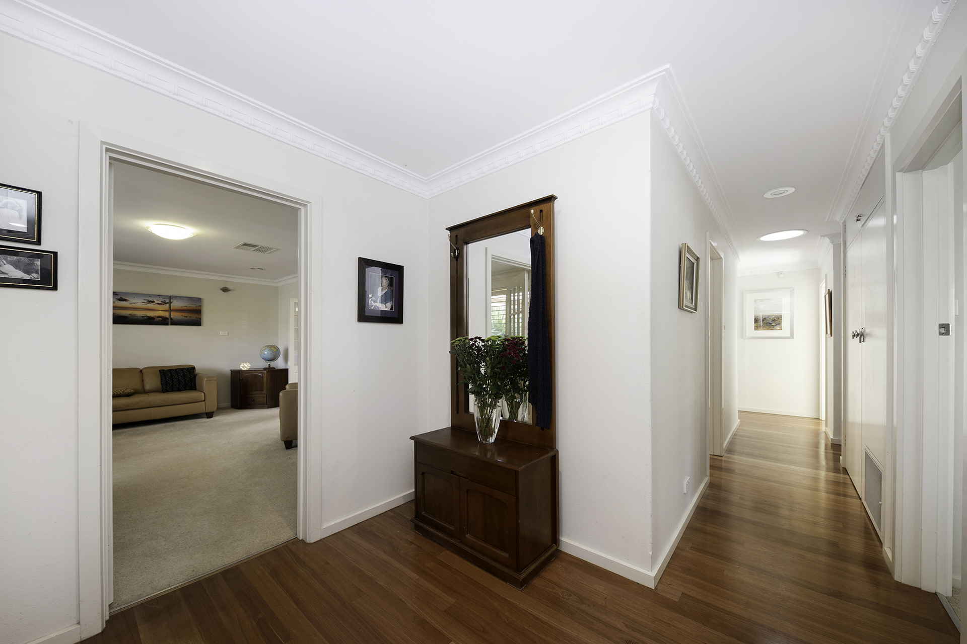 69 Jennings Street, Curtin ACT 2605, Curtin - Thumbnail 3
