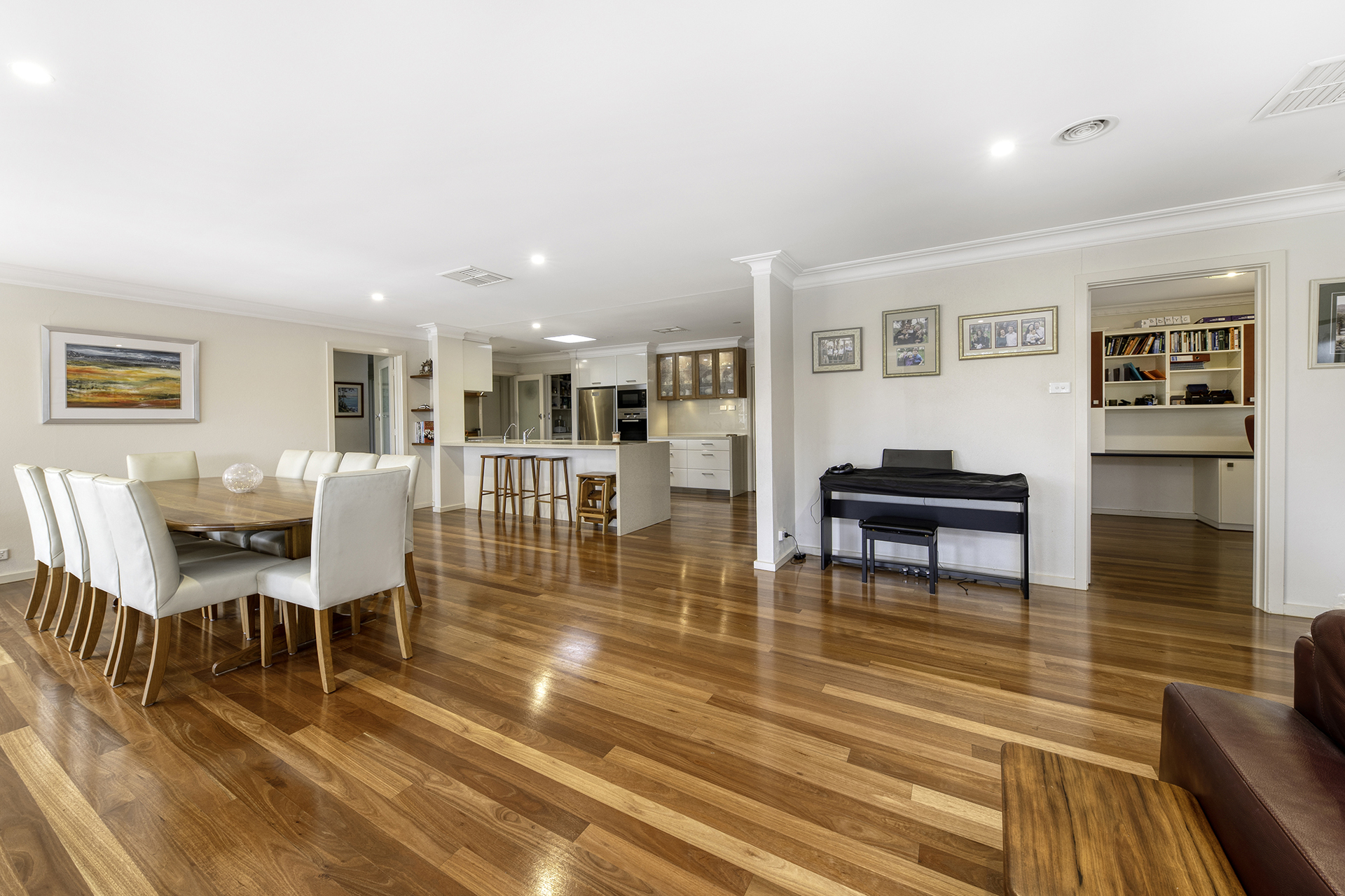 69 Jennings Street, Curtin ACT 2605, Curtin - Thumbnail 5