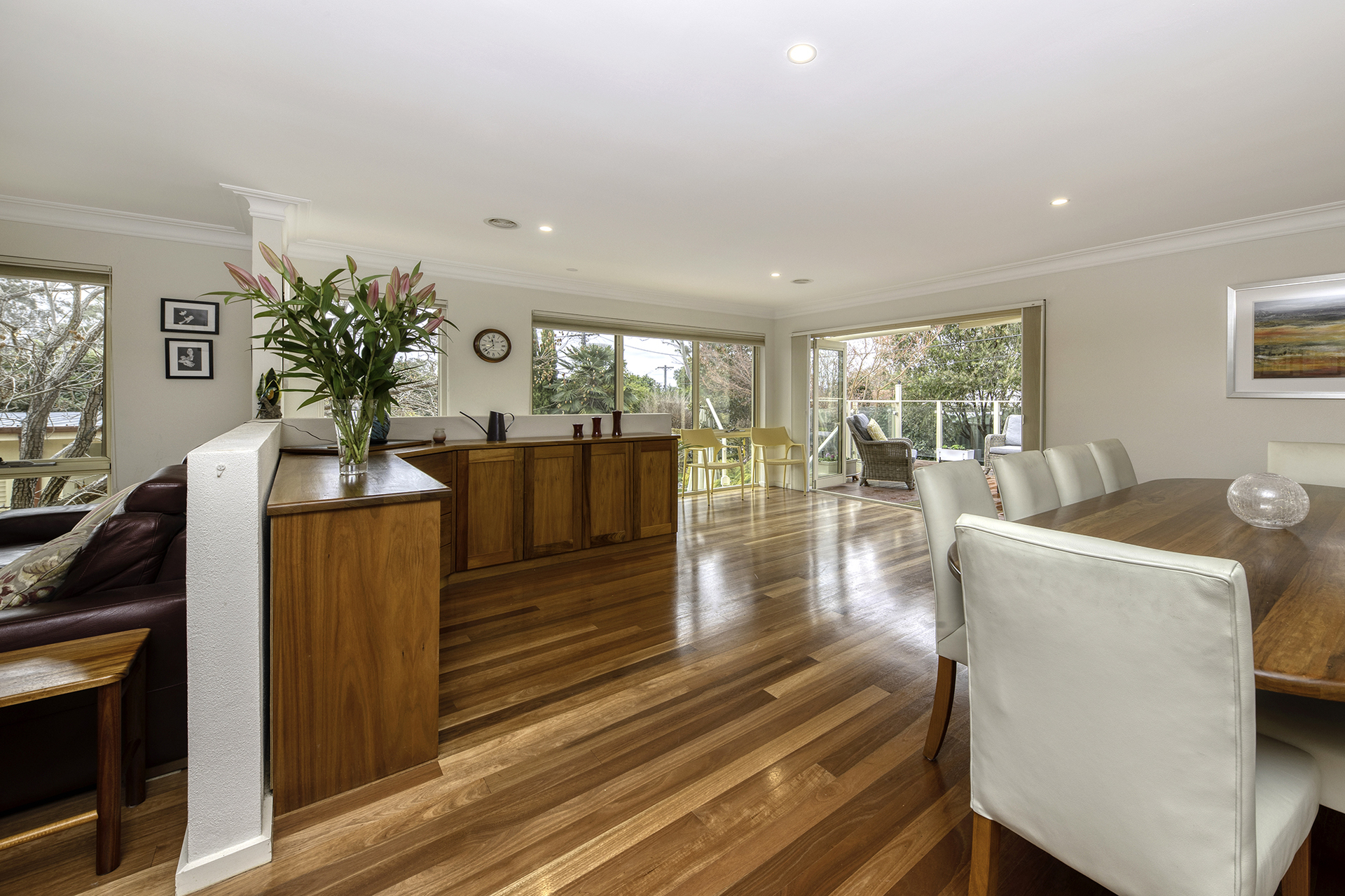 69 Jennings Street, Curtin ACT 2605, Curtin - Thumbnail 6