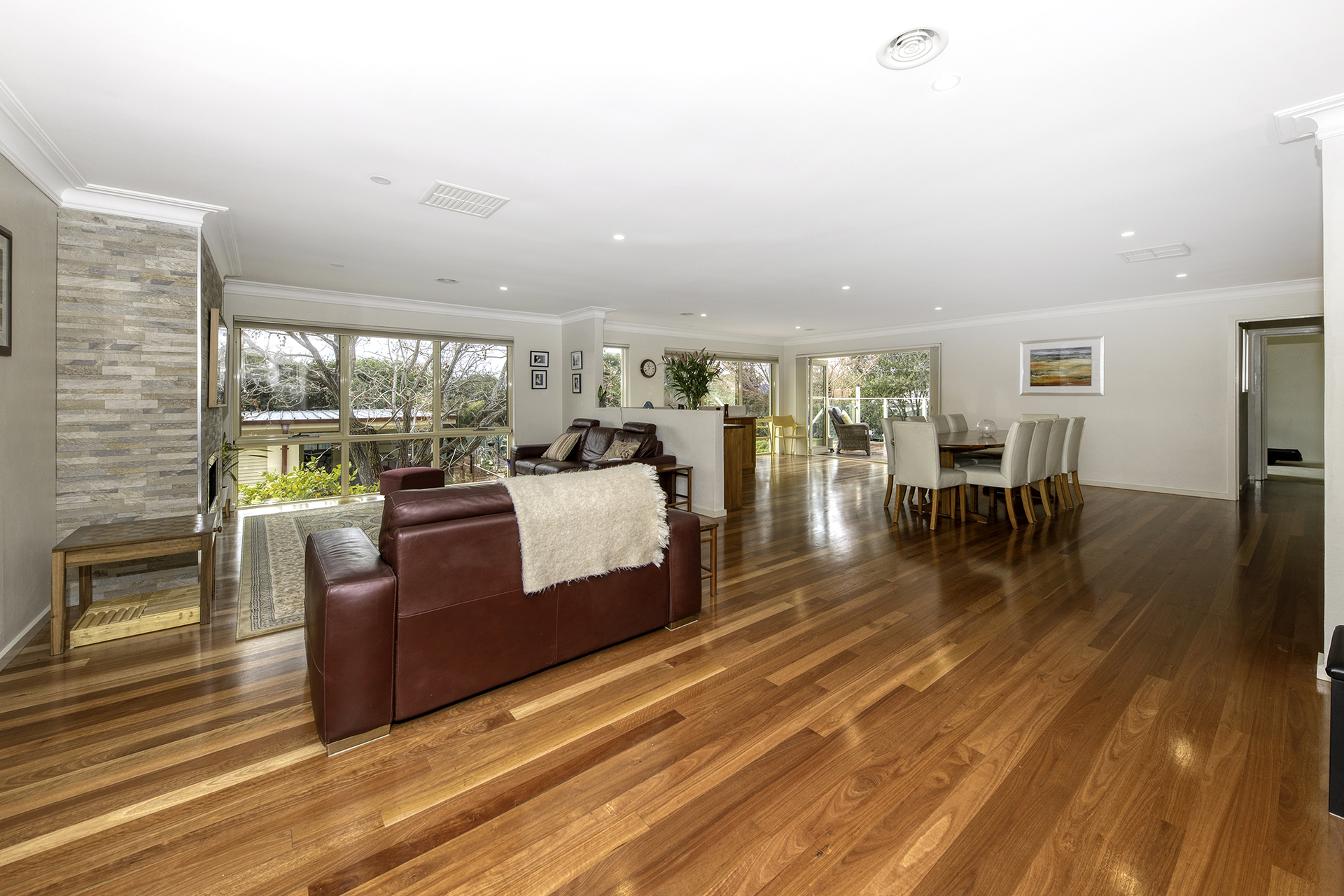 69 Jennings Street, Curtin ACT 2605, Curtin - Thumbnail 4