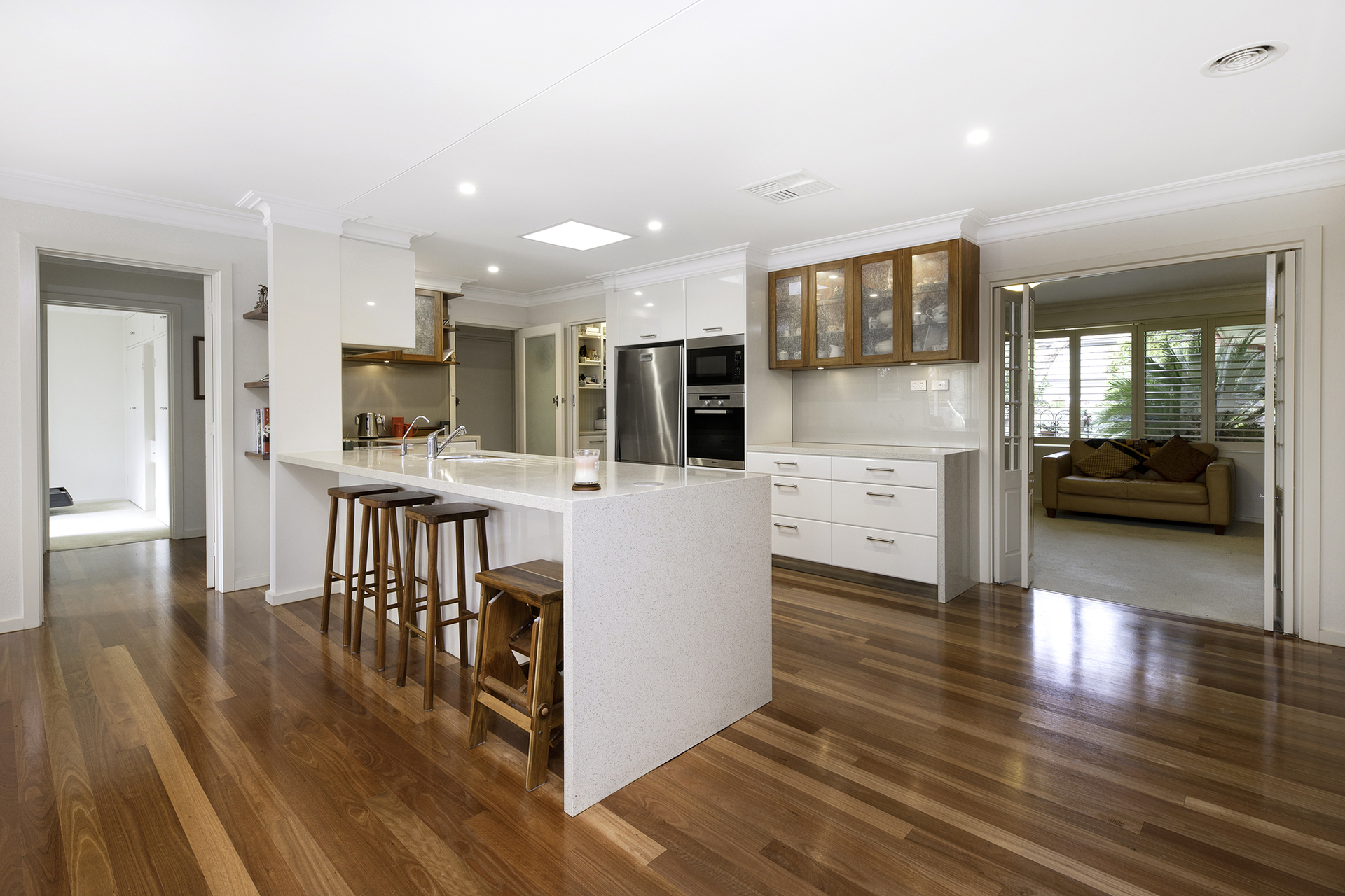 69 Jennings Street, Curtin ACT 2605, Curtin - Thumbnail 8