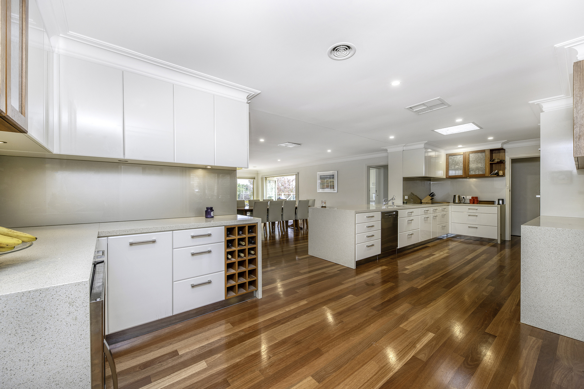 69 Jennings Street, Curtin ACT 2605, Curtin - Thumbnail 7