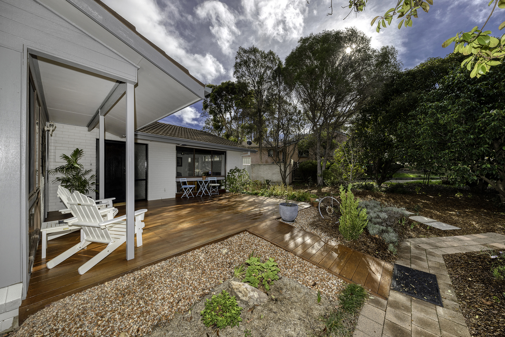 37 Studley Street, Kambah ACT 2902, Kambah - Thumbnail 2