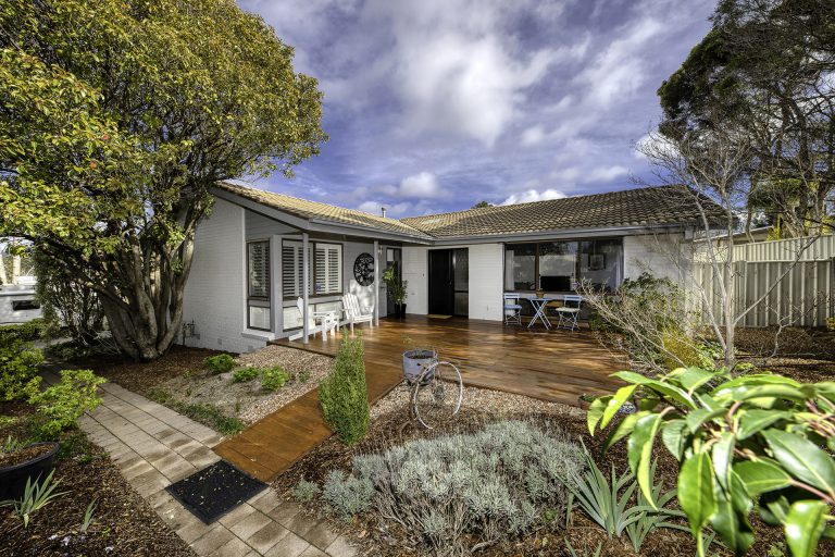 Preview image for Buy