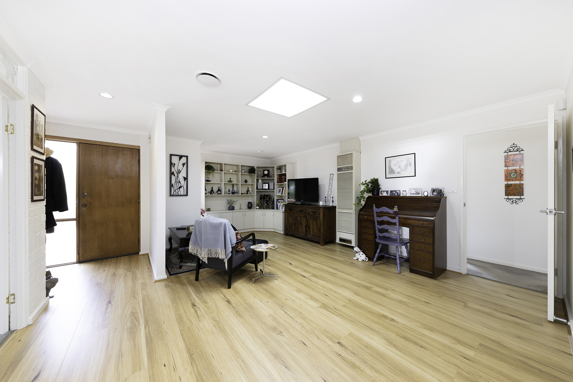 37 Studley Street, Kambah ACT 2902, Kambah - Thumbnail 6