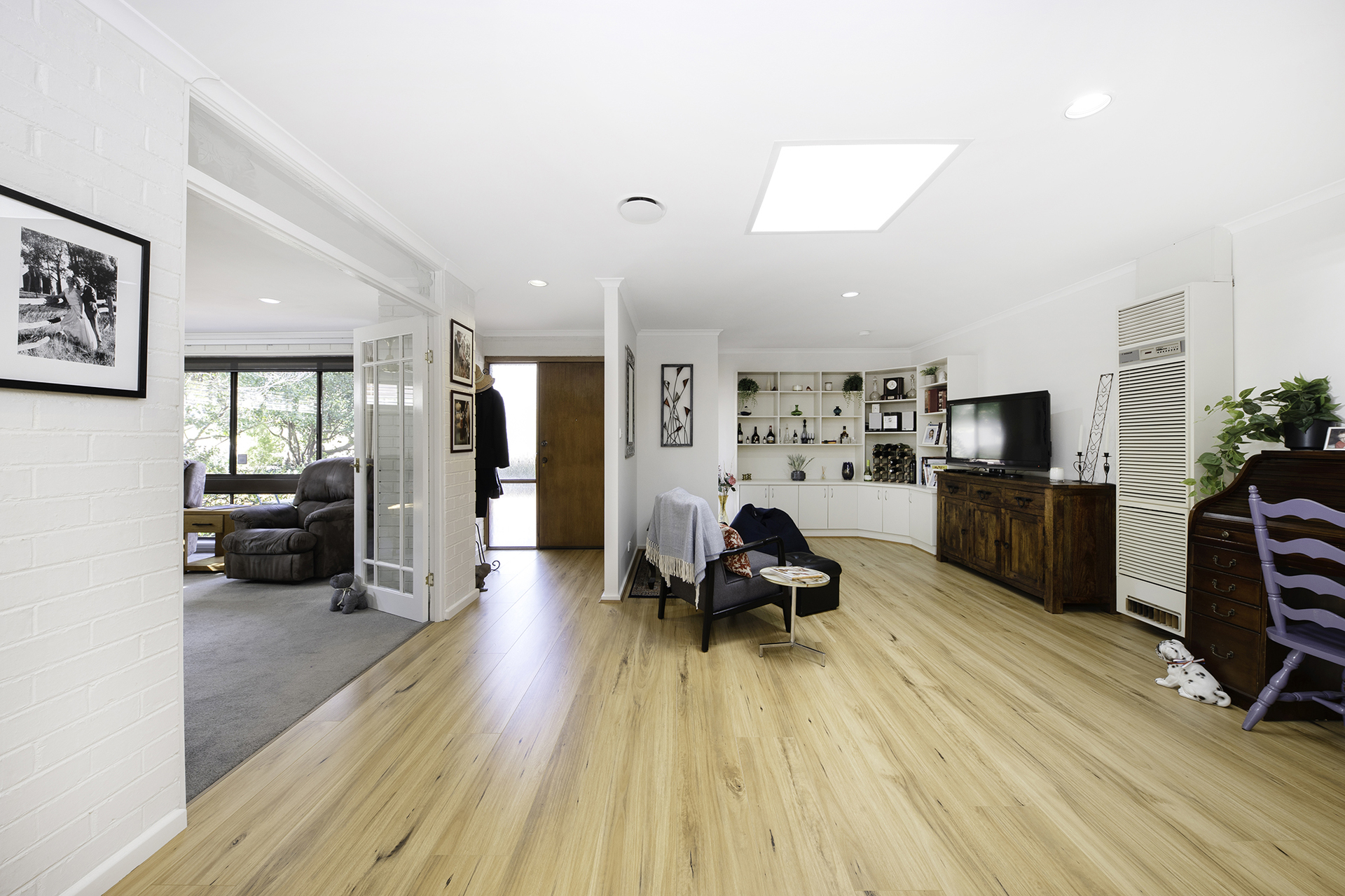37 Studley Street, Kambah ACT 2902, Kambah - Thumbnail 5