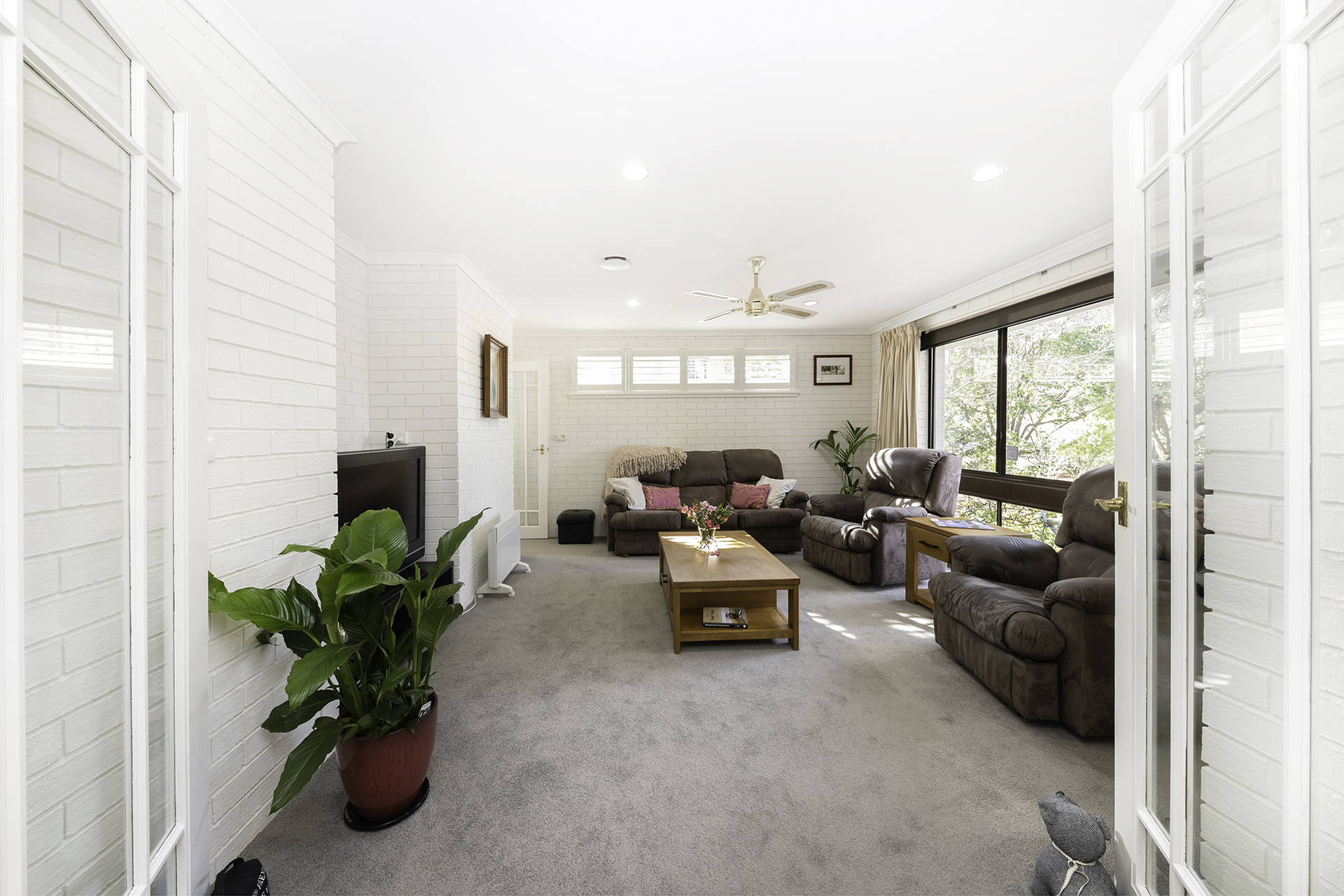 37 Studley Street, Kambah ACT 2902, Kambah - Thumbnail 4