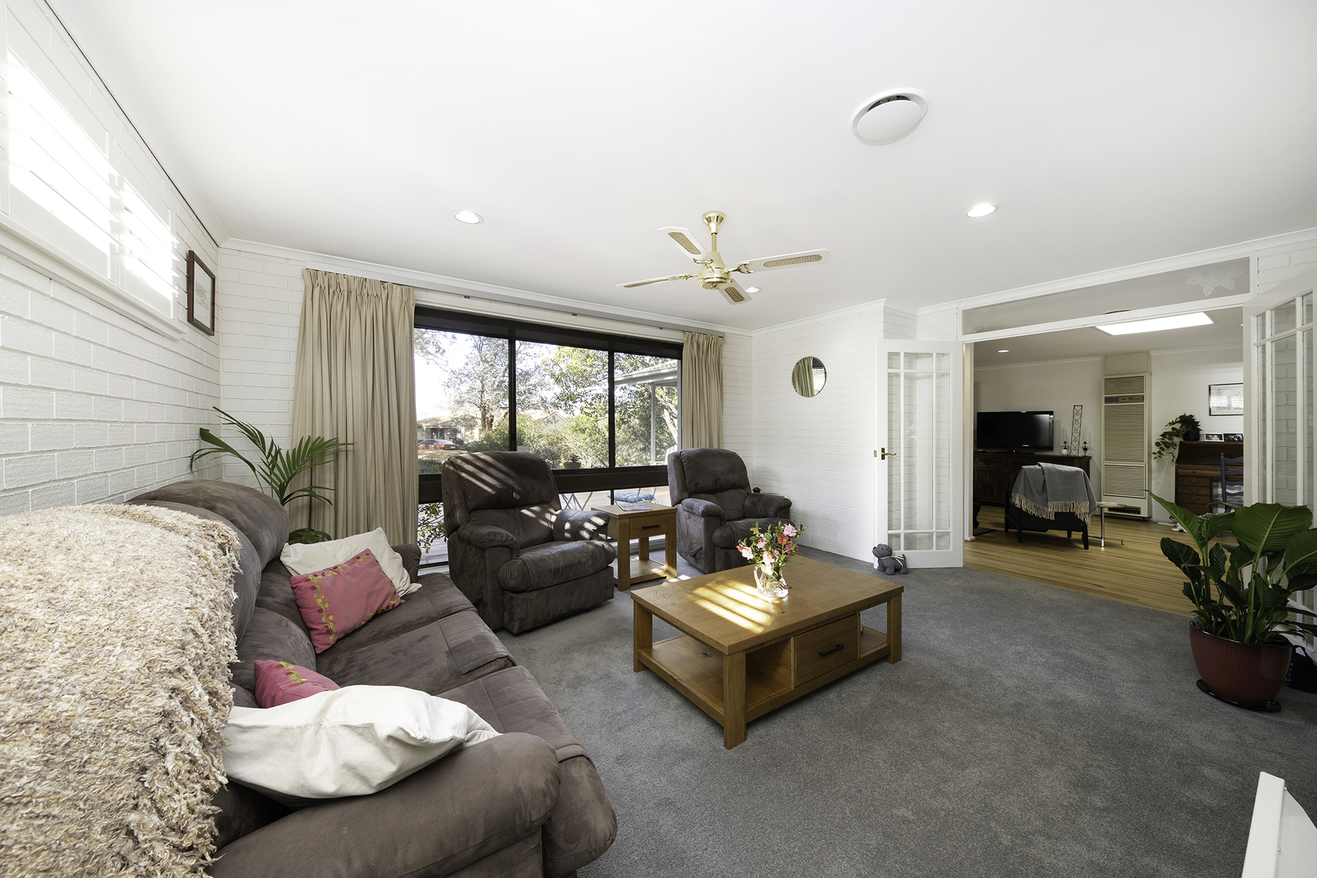 37 Studley Street, Kambah ACT 2902, Kambah - Thumbnail 3