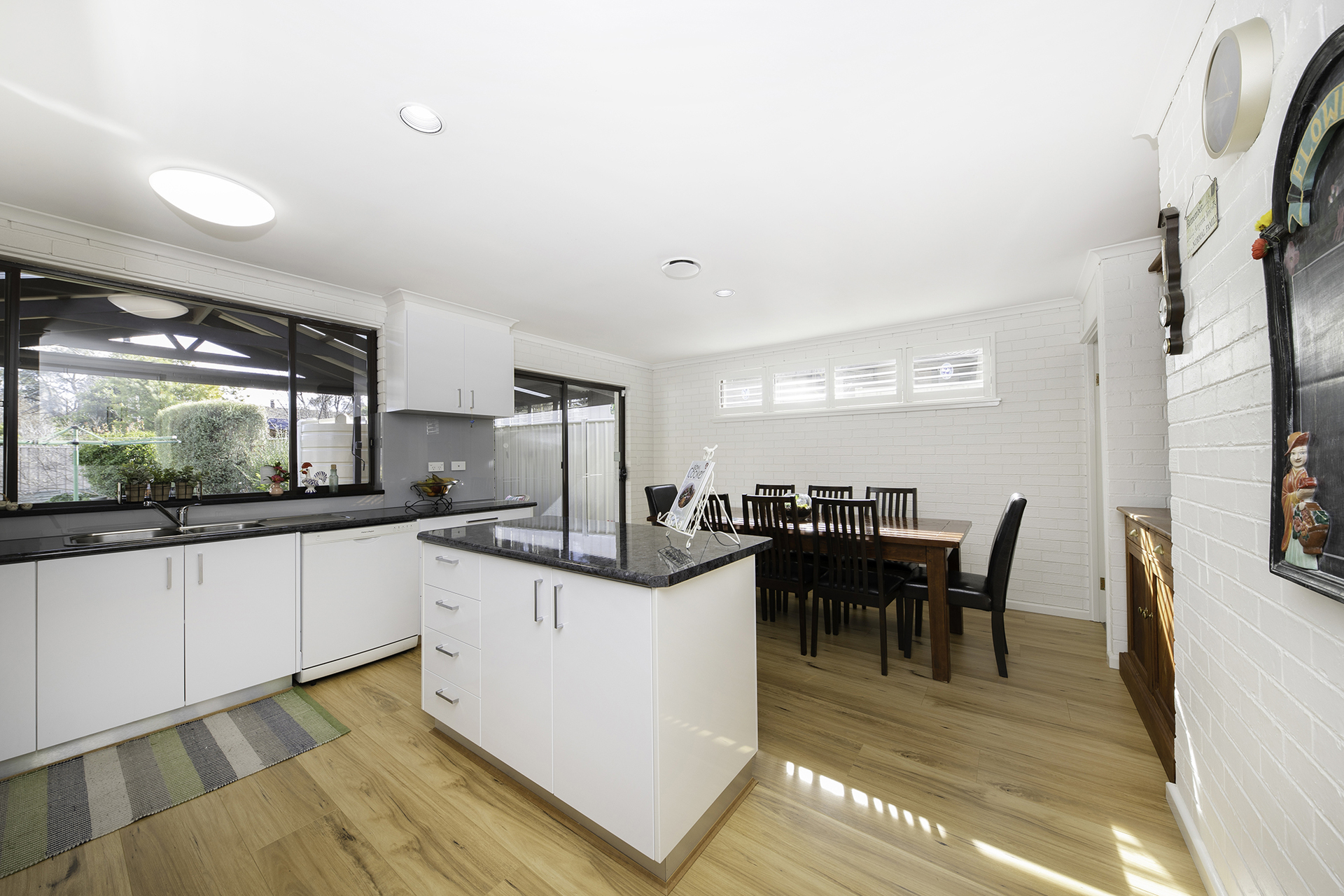 37 Studley Street, Kambah ACT 2902, Kambah - Thumbnail 7