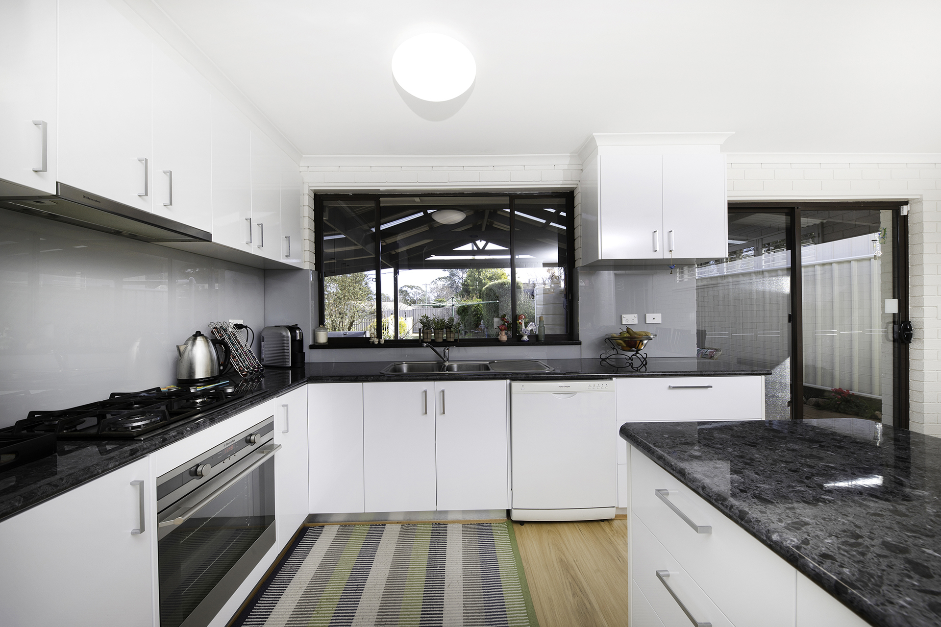 37 Studley Street, Kambah ACT 2902, Kambah - Thumbnail 8