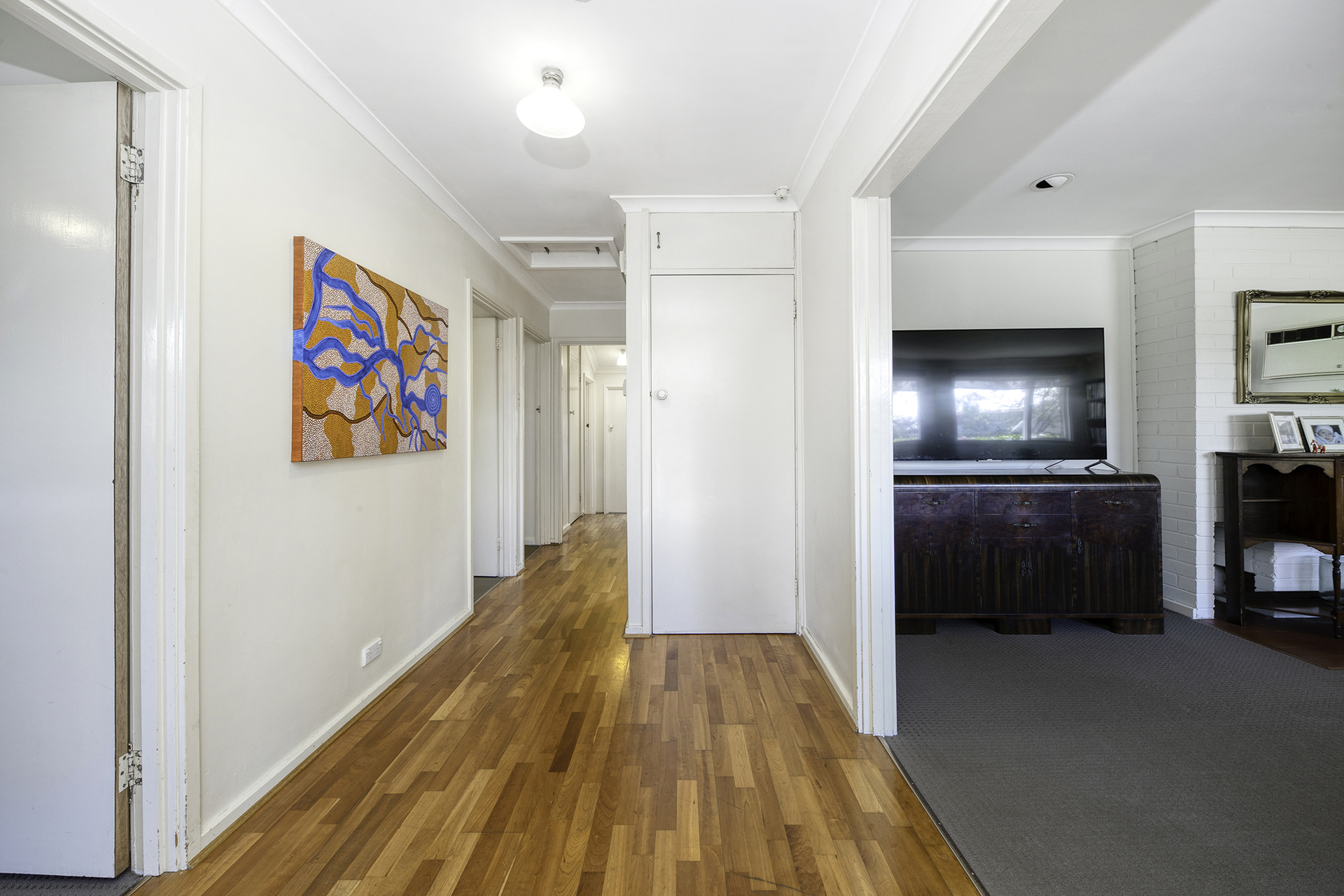 17 De Chair Street, Deakin ACT 2600, Deakin - Thumbnail 8