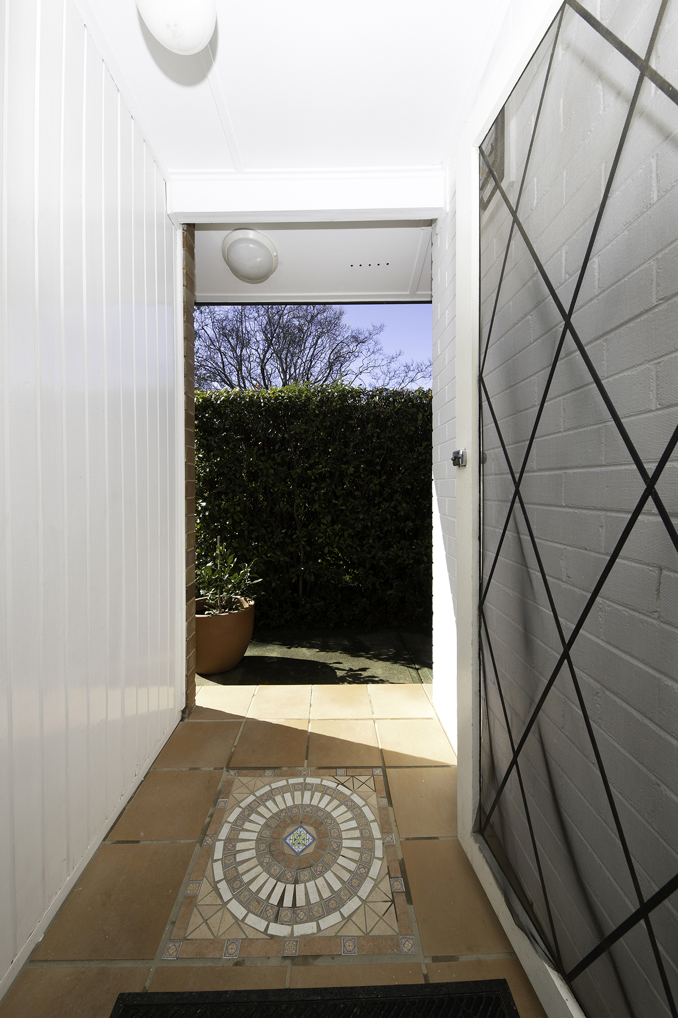 17 De Chair Street, Deakin ACT 2600, Deakin - Thumbnail 6