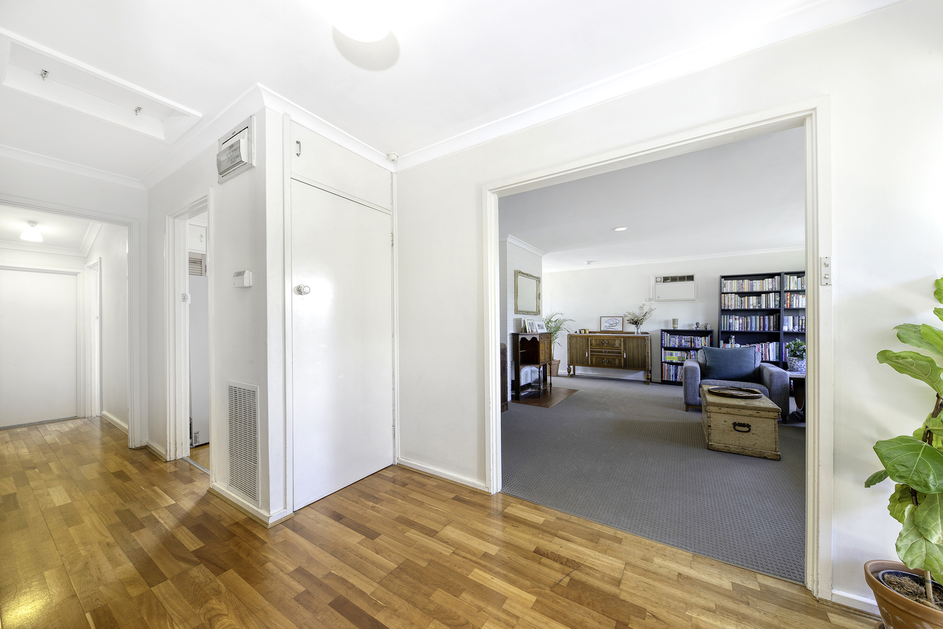 17 De Chair Street, Deakin ACT 2600, Deakin - Thumbnail 7