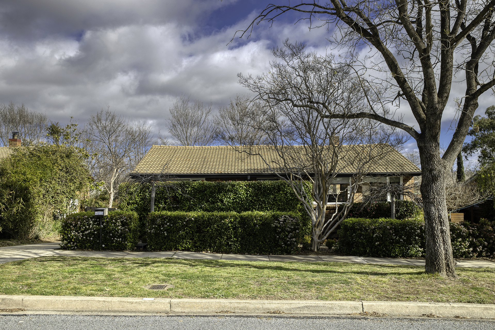 17 De Chair Street, Deakin ACT 2600, Deakin - Thumbnail 3