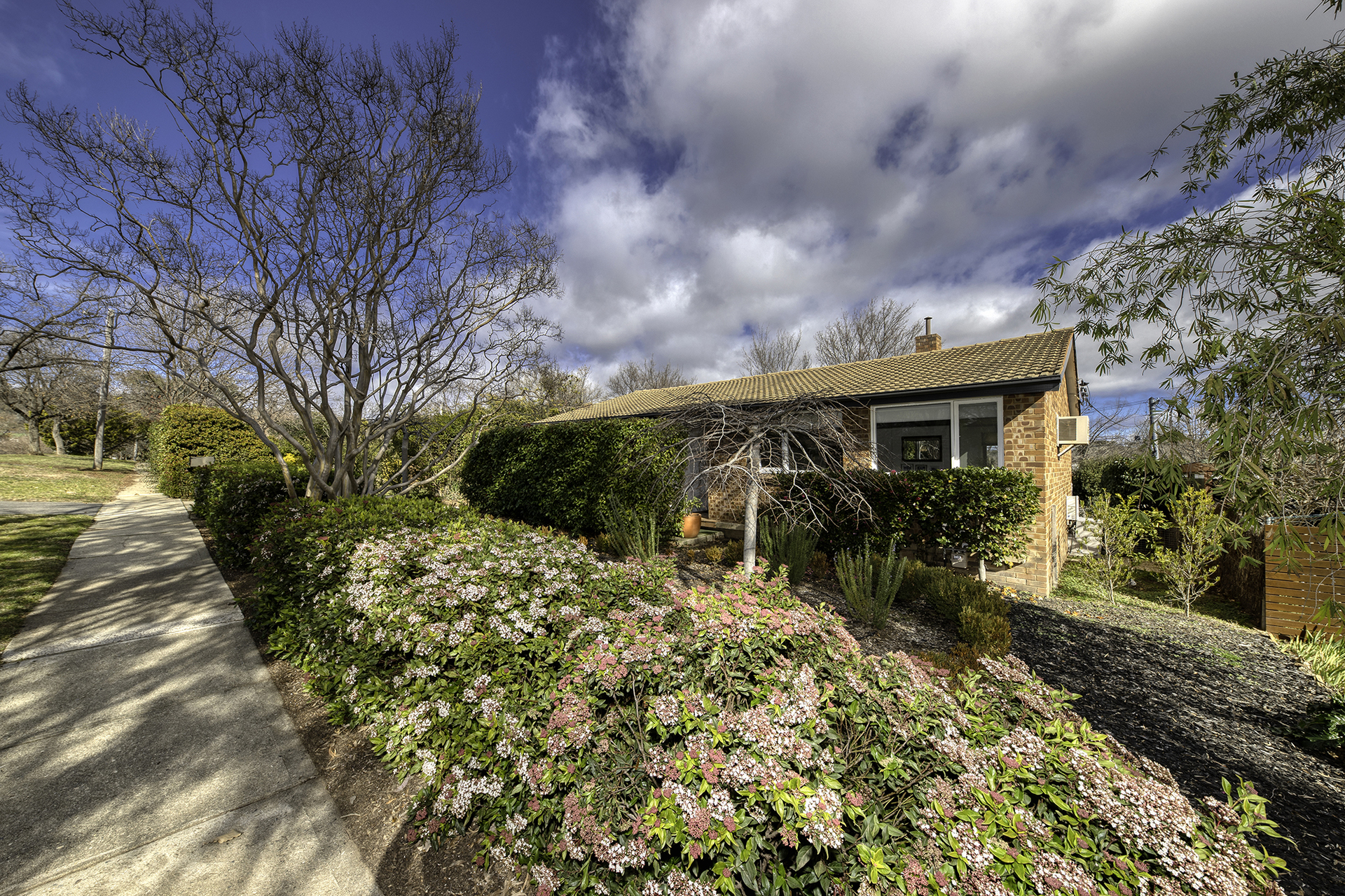 17 De Chair Street, Deakin ACT 2600, Deakin - Thumbnail 4