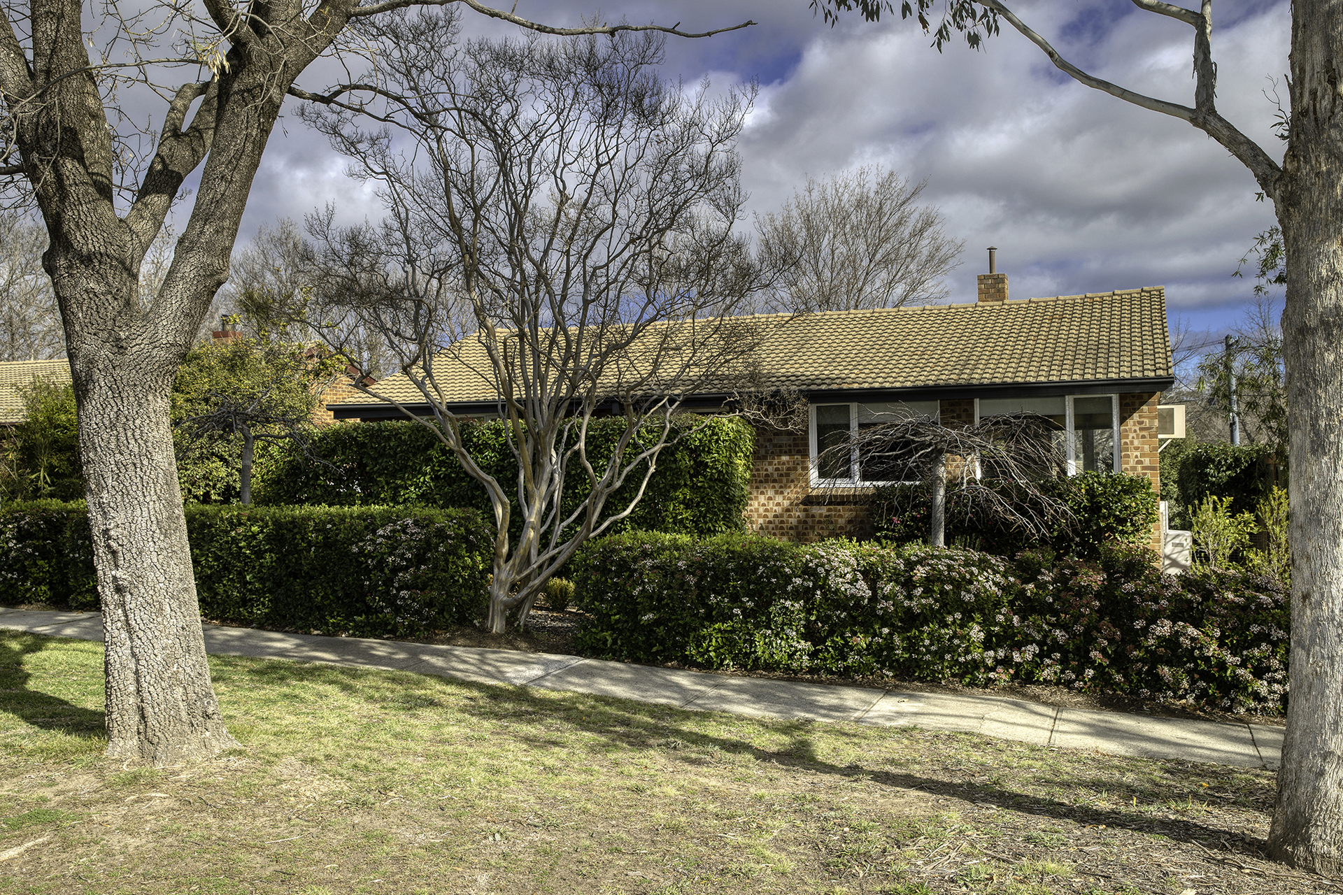 17 De Chair Street, Deakin ACT 2600, Deakin - Thumbnail 5