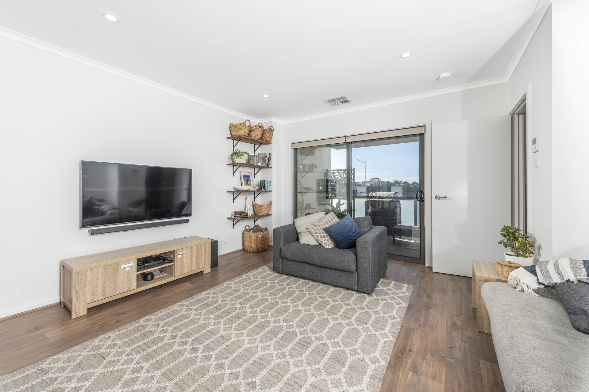 18/345 Mirrabei Drive, Moncrieff ACT 2914, Moncrieff - Thumbnail 3