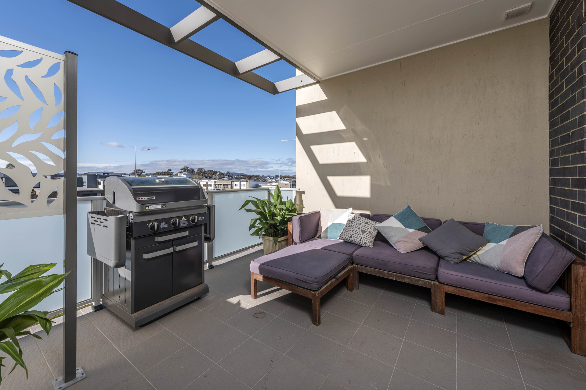 18/345 Mirrabei Drive, Moncrieff ACT 2914, Moncrieff - Thumbnail 6