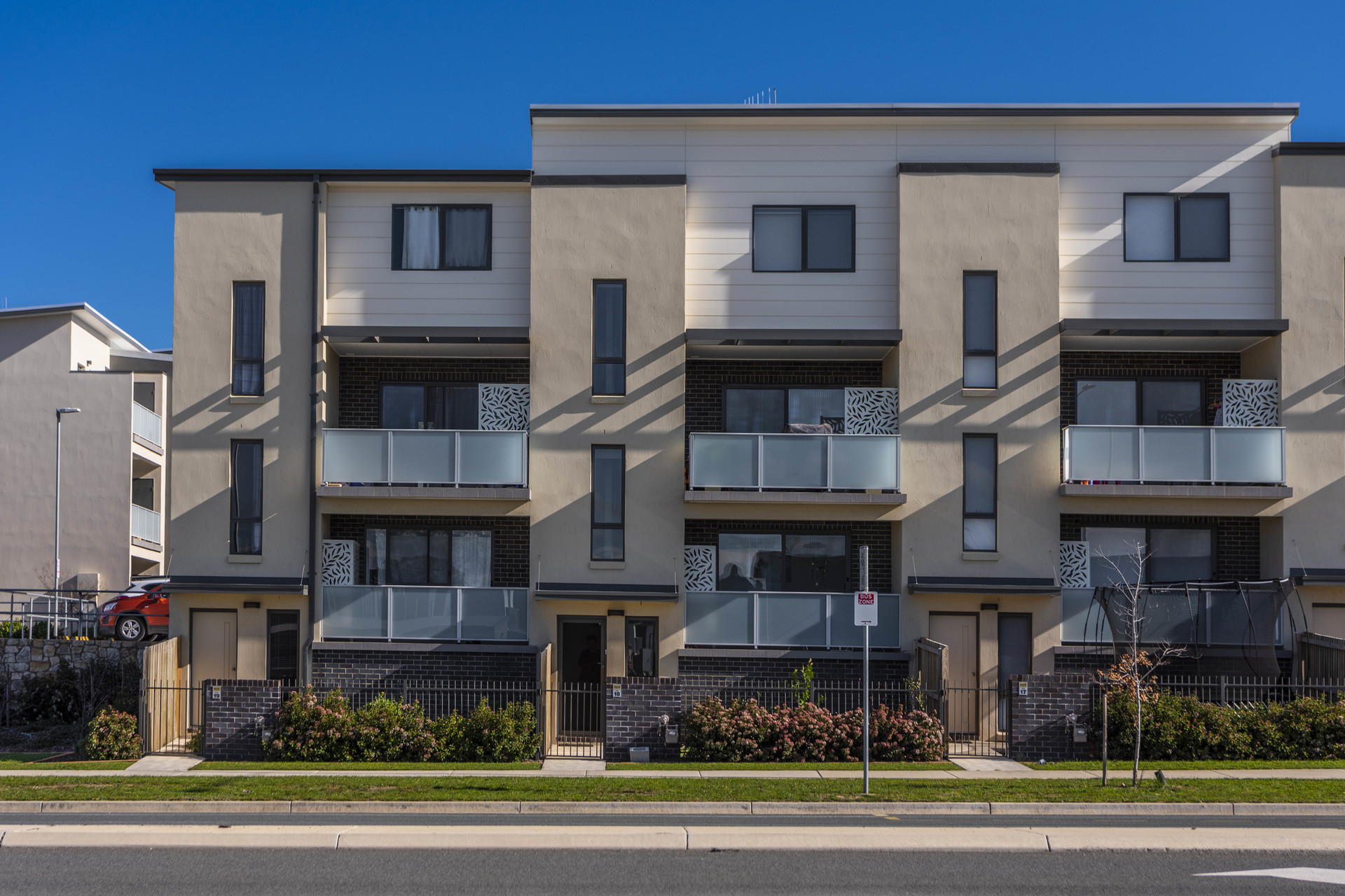 18/345 Mirrabei Drive, Moncrieff ACT 2914, Moncrieff - Thumbnail 2