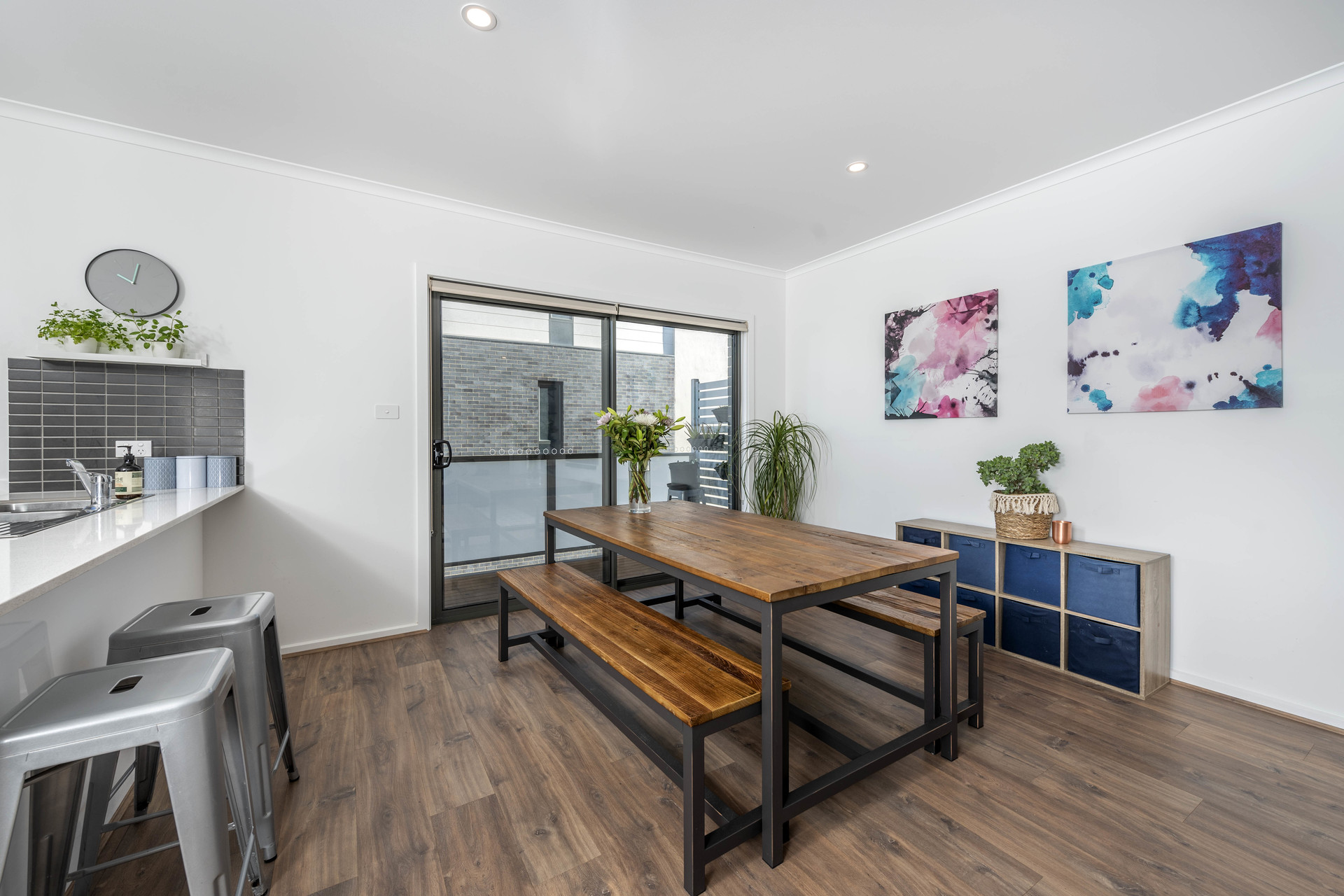 18/345 Mirrabei Drive, Moncrieff ACT 2914, Moncrieff - Thumbnail 4