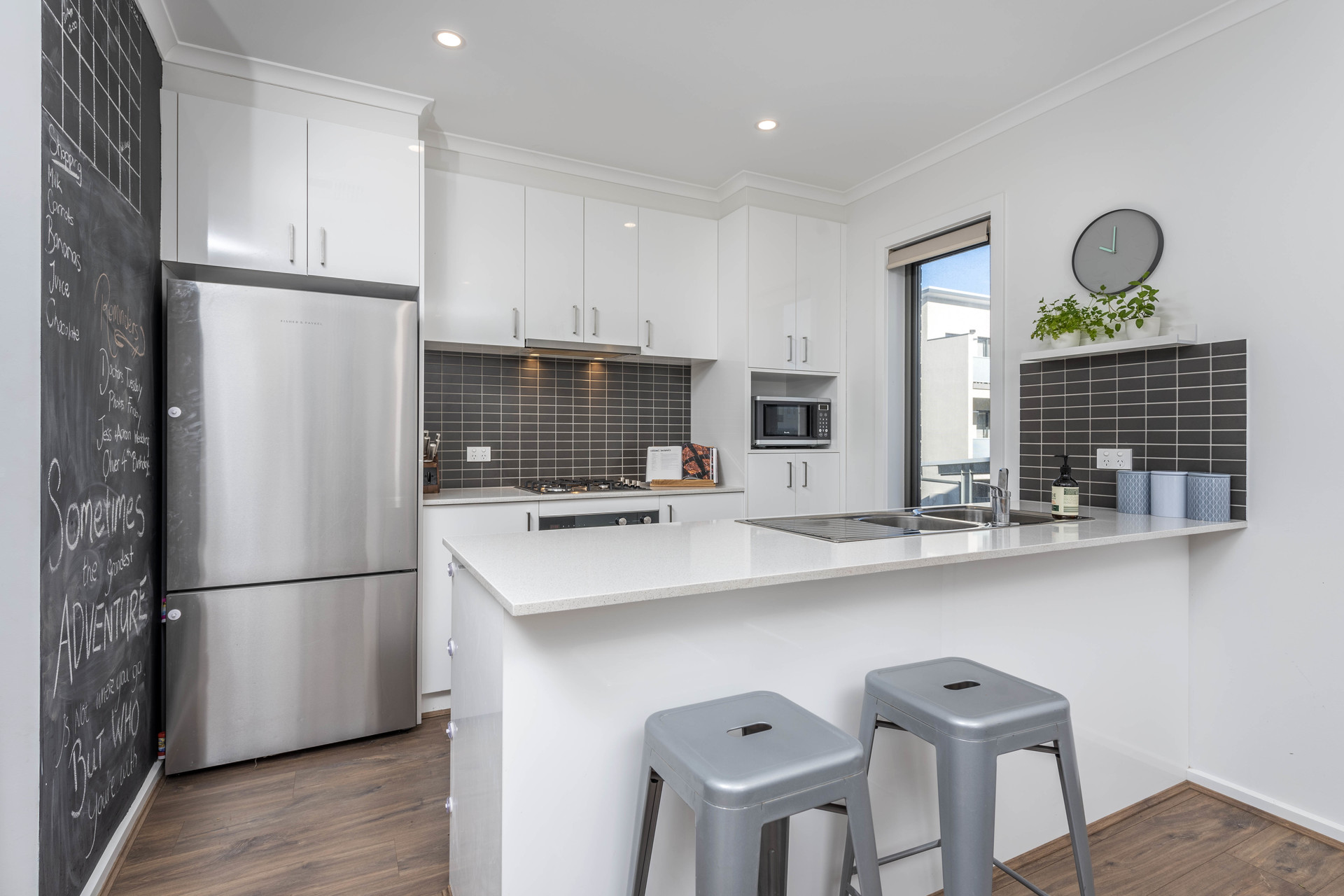 18/345 Mirrabei Drive, Moncrieff ACT 2914, Moncrieff - Thumbnail 5