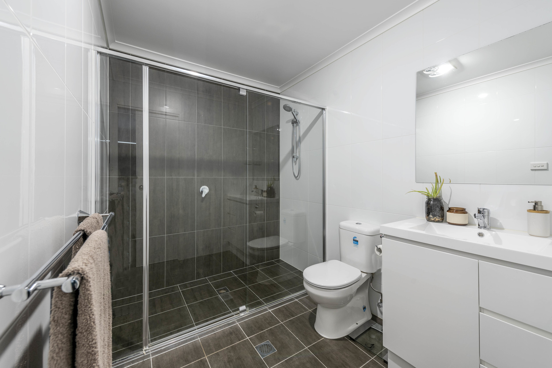 18/345 Mirrabei Drive, Moncrieff ACT 2914, Moncrieff - Thumbnail 8