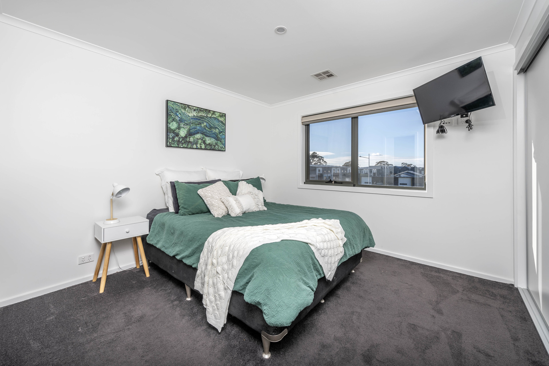 18/345 Mirrabei Drive, Moncrieff ACT 2914, Moncrieff - Thumbnail 7