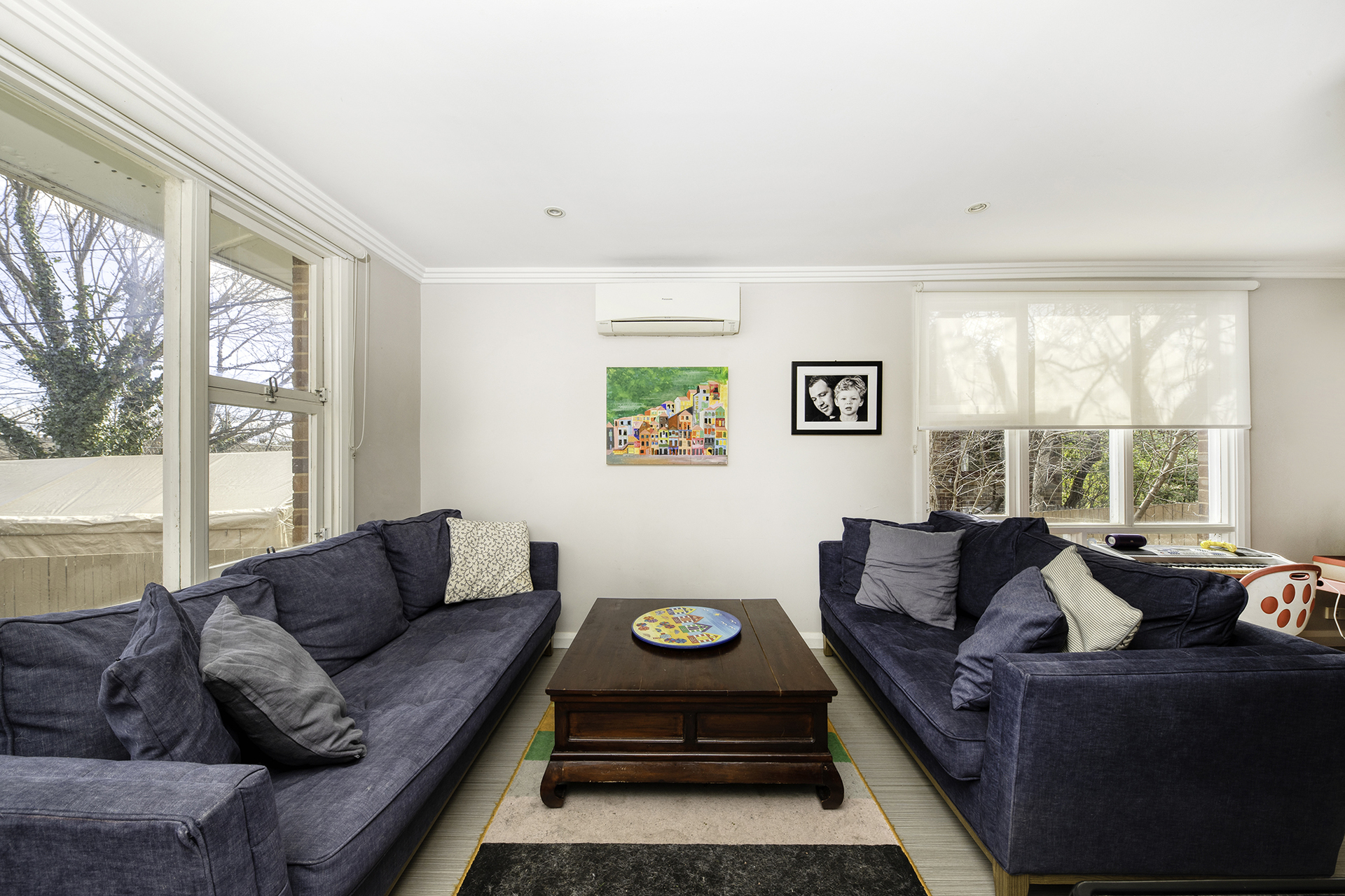 13 De Chair Street, Deakin ACT 2600, Deakin - Thumbnail 4