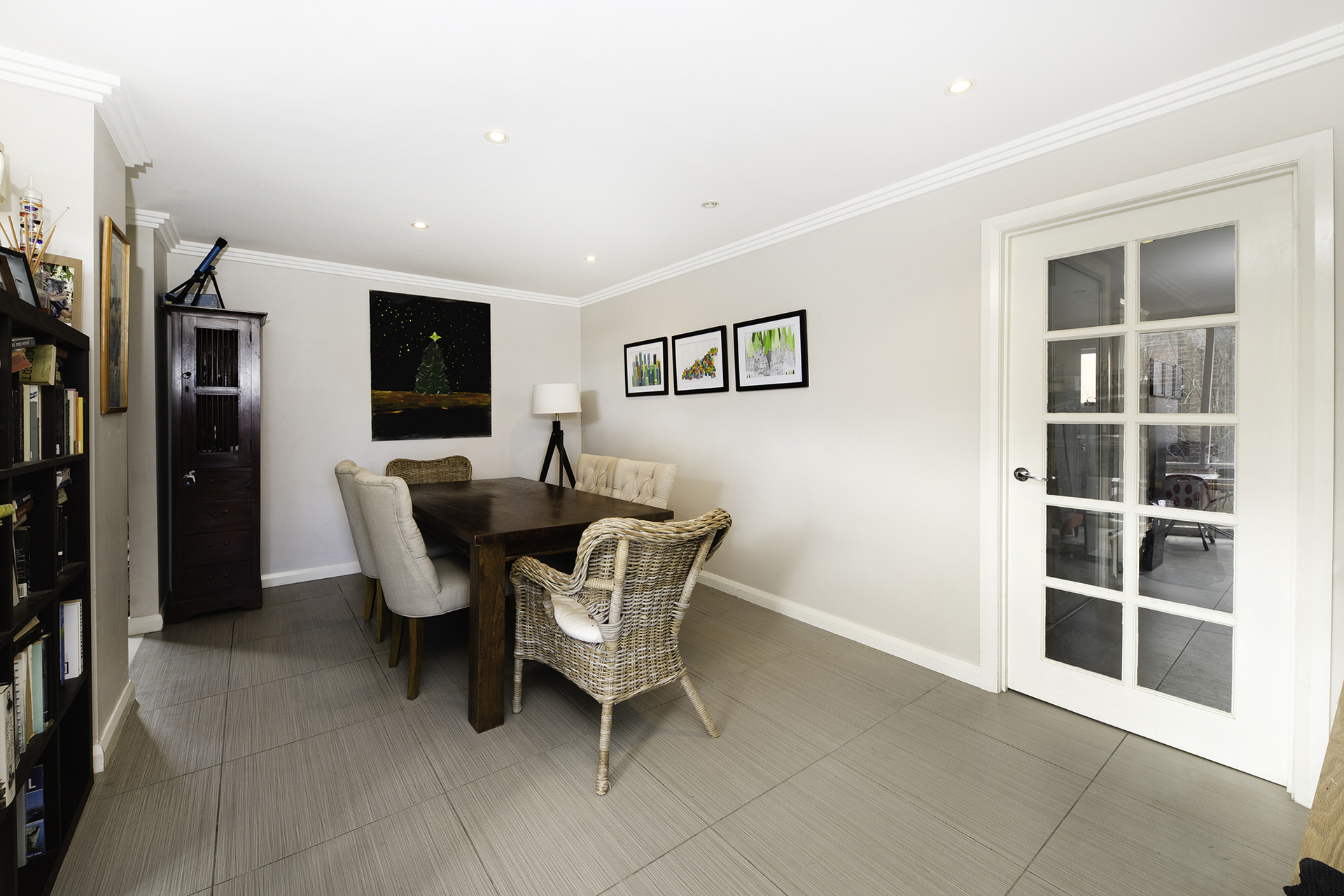 13 De Chair Street, Deakin ACT 2600, Deakin - Thumbnail 5
