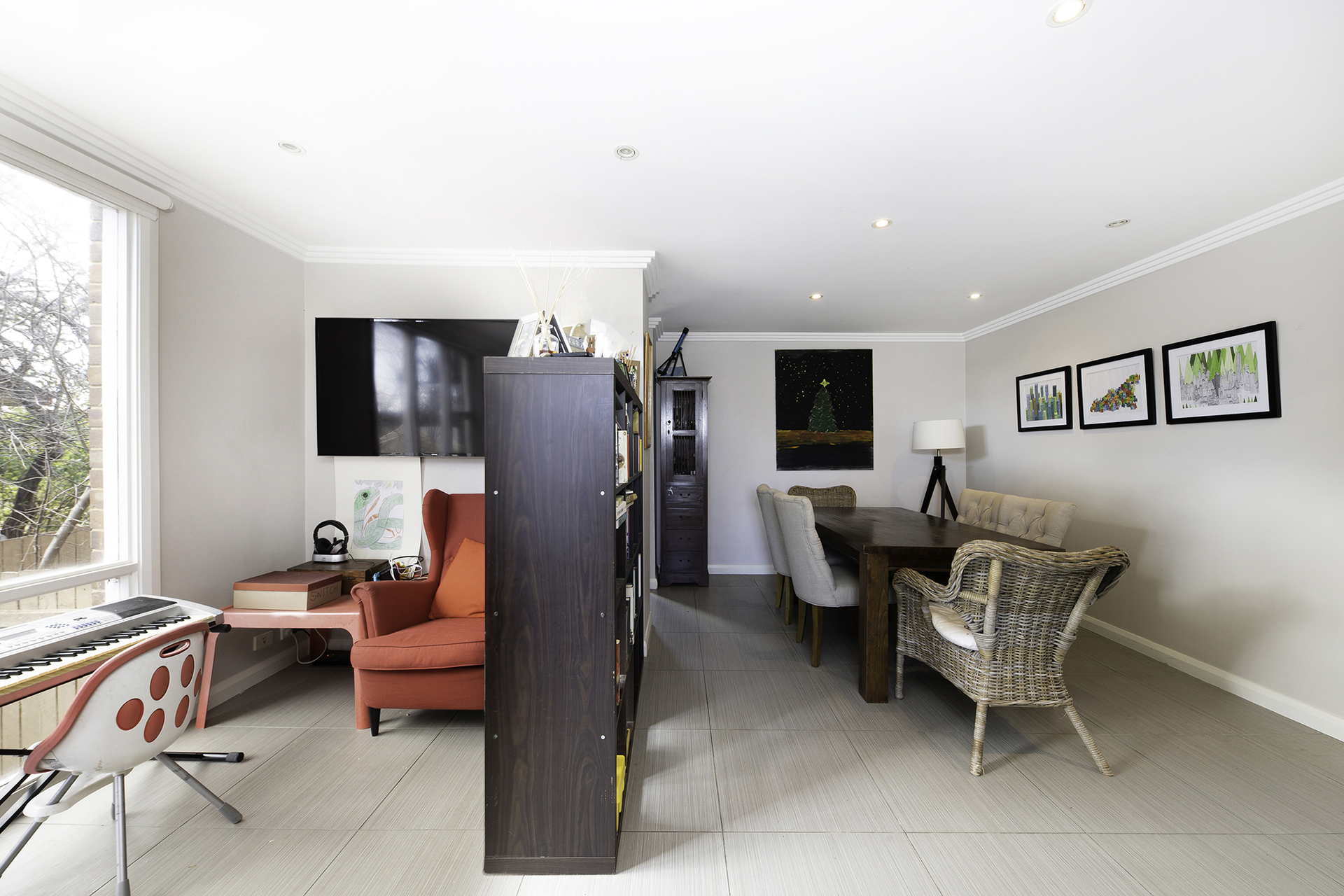 13 De Chair Street, Deakin ACT 2600, Deakin - Thumbnail 3