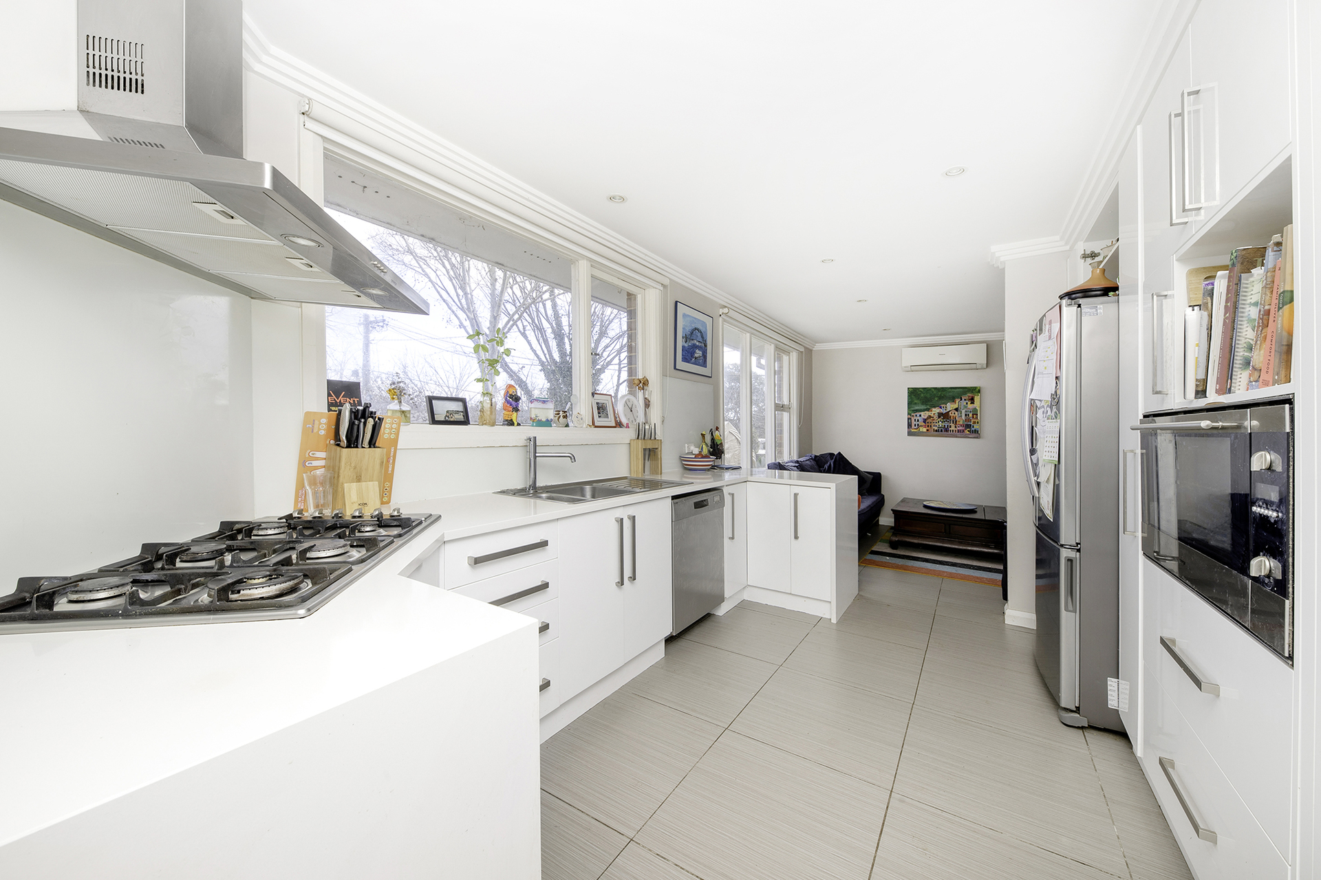 13 De Chair Street, Deakin ACT 2600, Deakin - Thumbnail 7