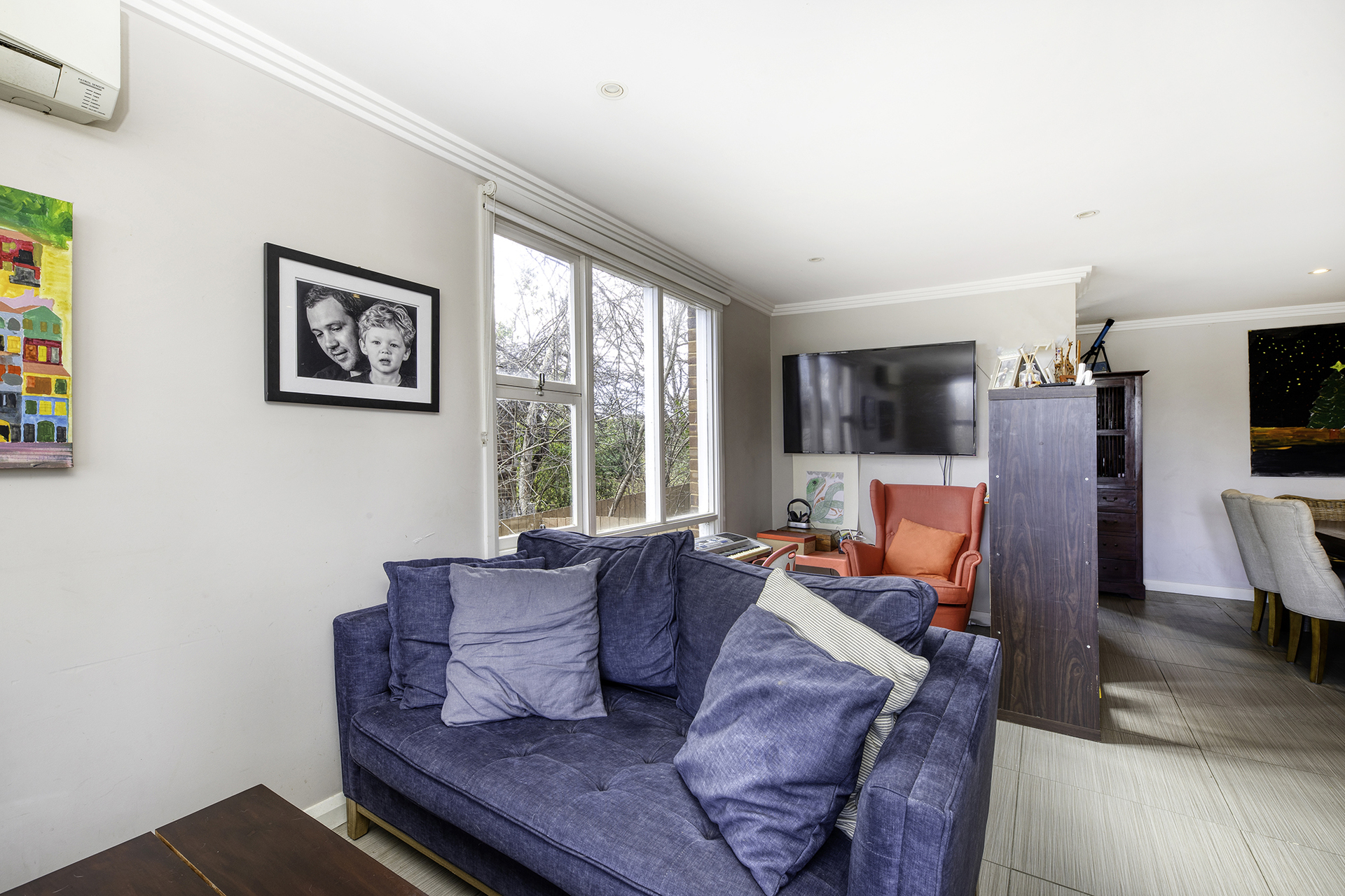 13 De Chair Street, Deakin ACT 2600, Deakin - Thumbnail 6