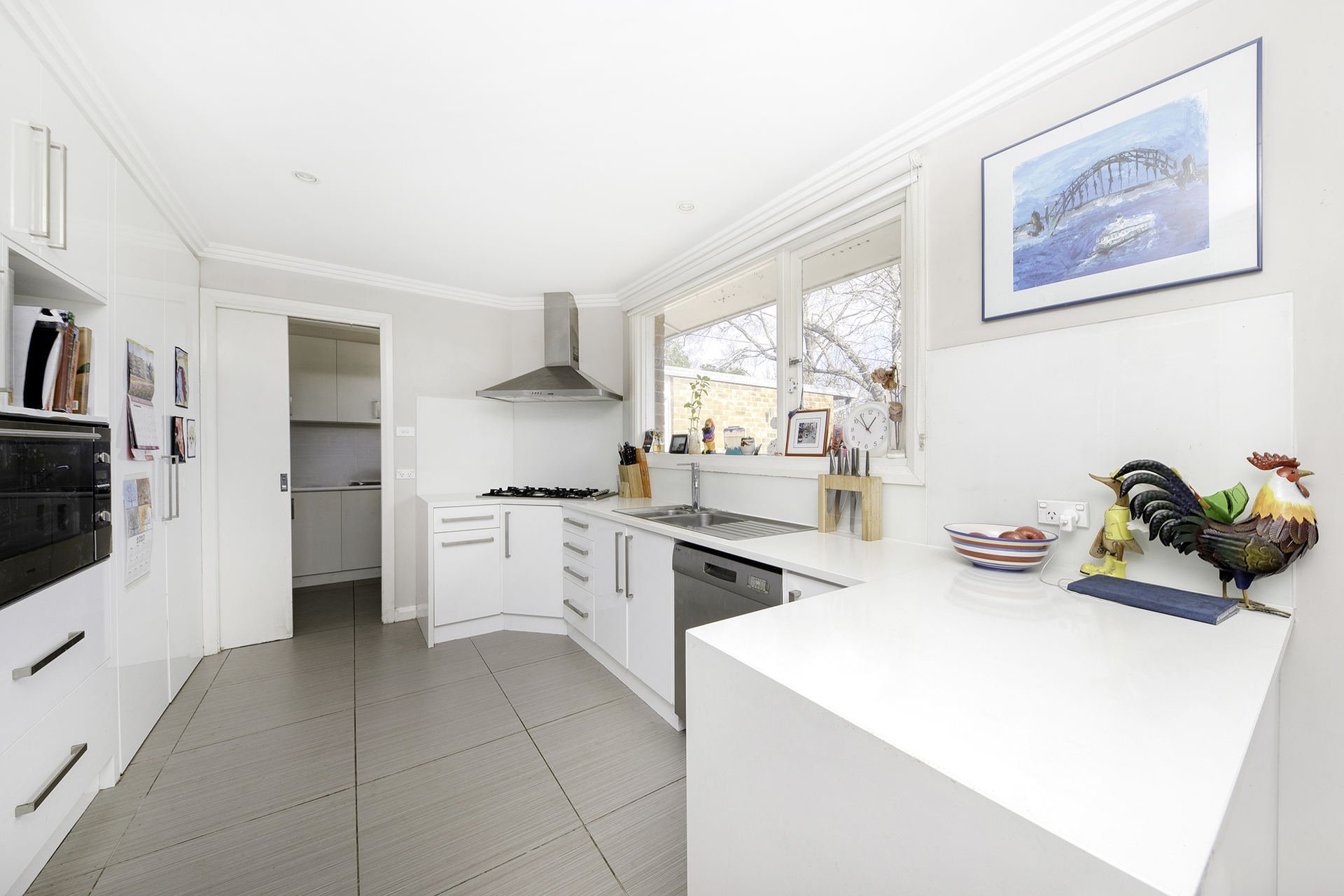 13 De Chair Street, Deakin ACT 2600, Deakin - Thumbnail 8