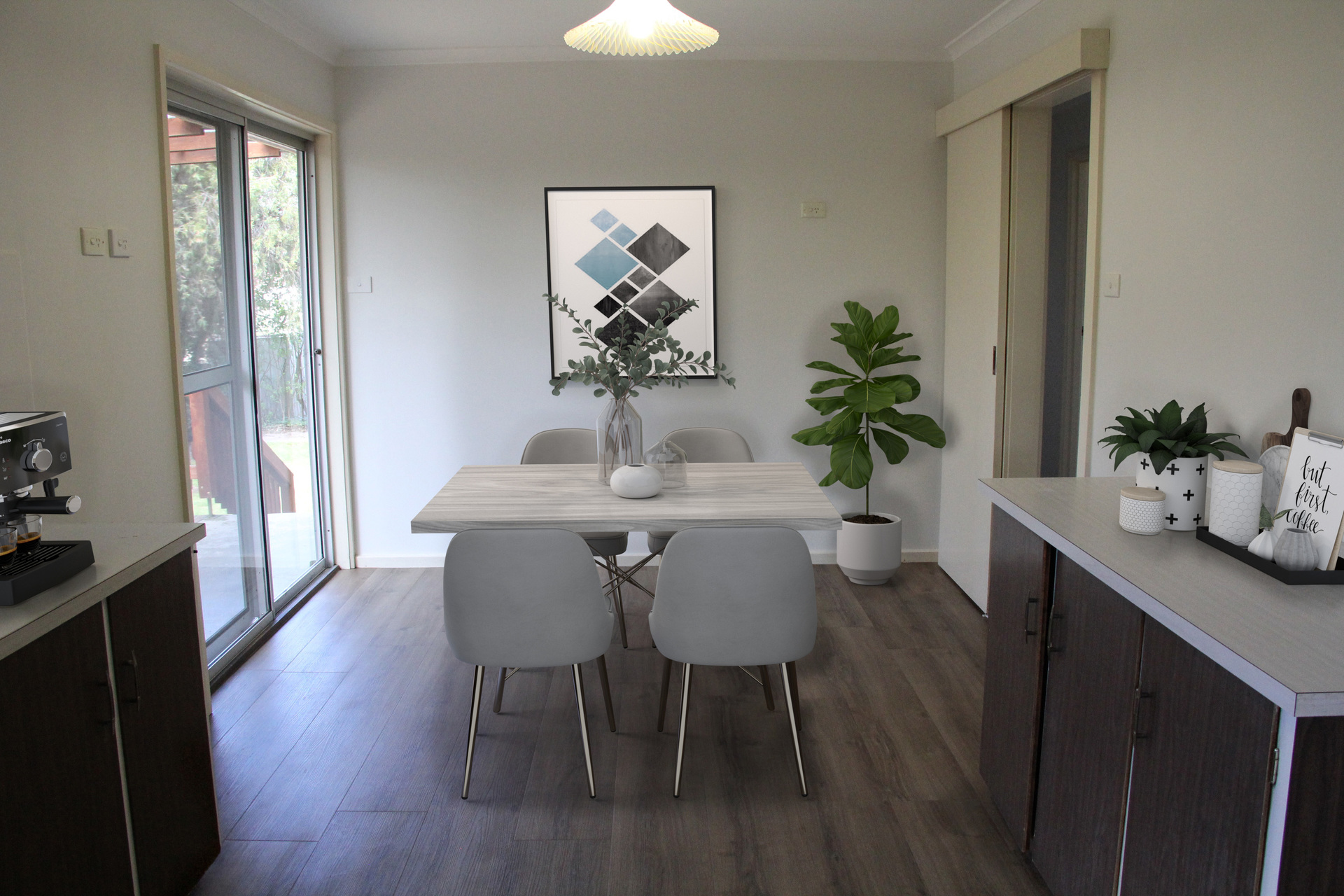 119 Namatjira Drive, Fisher ACT 2611, Fisher - Thumbnail 3