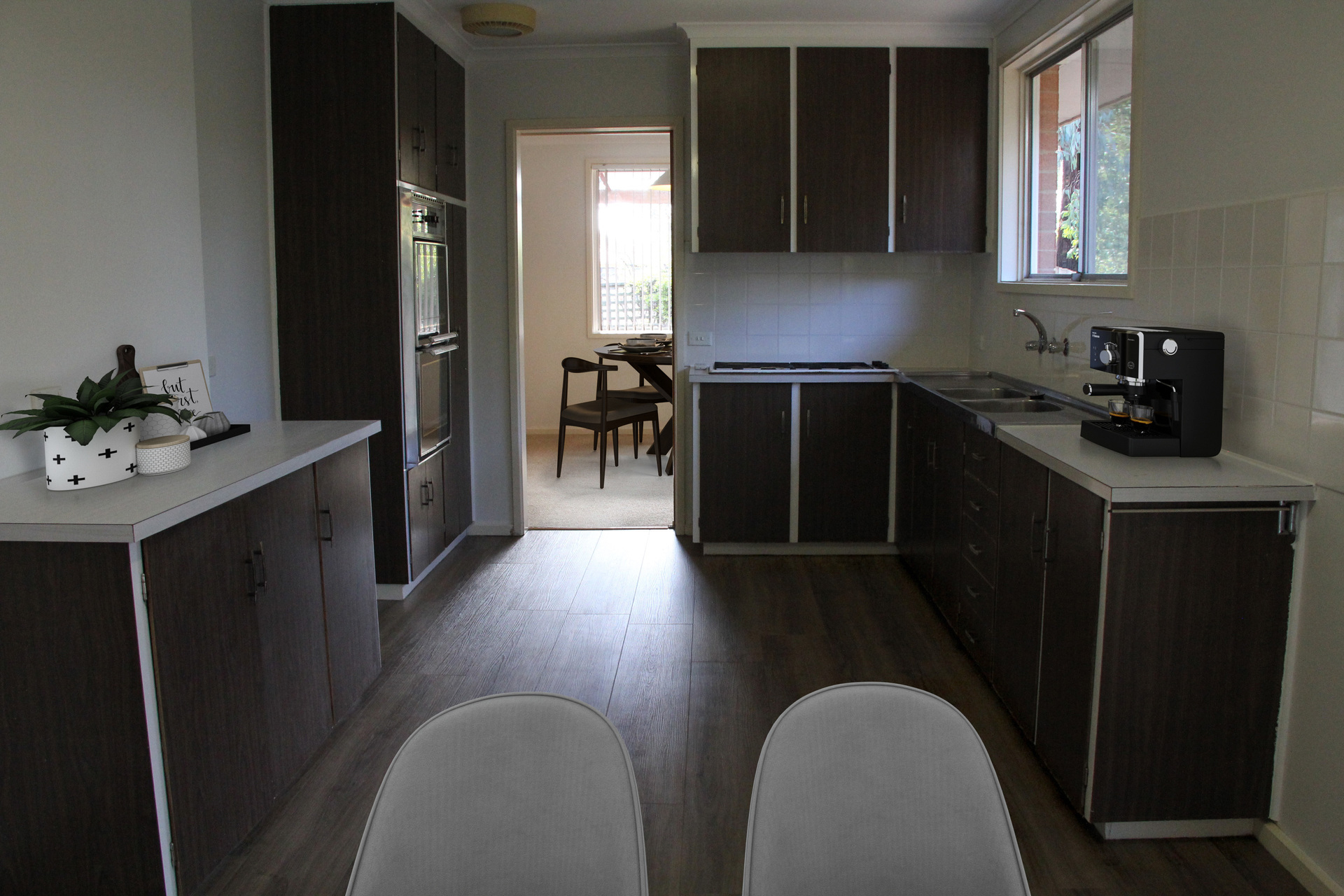 119 Namatjira Drive, Fisher ACT 2611, Fisher - Thumbnail 5