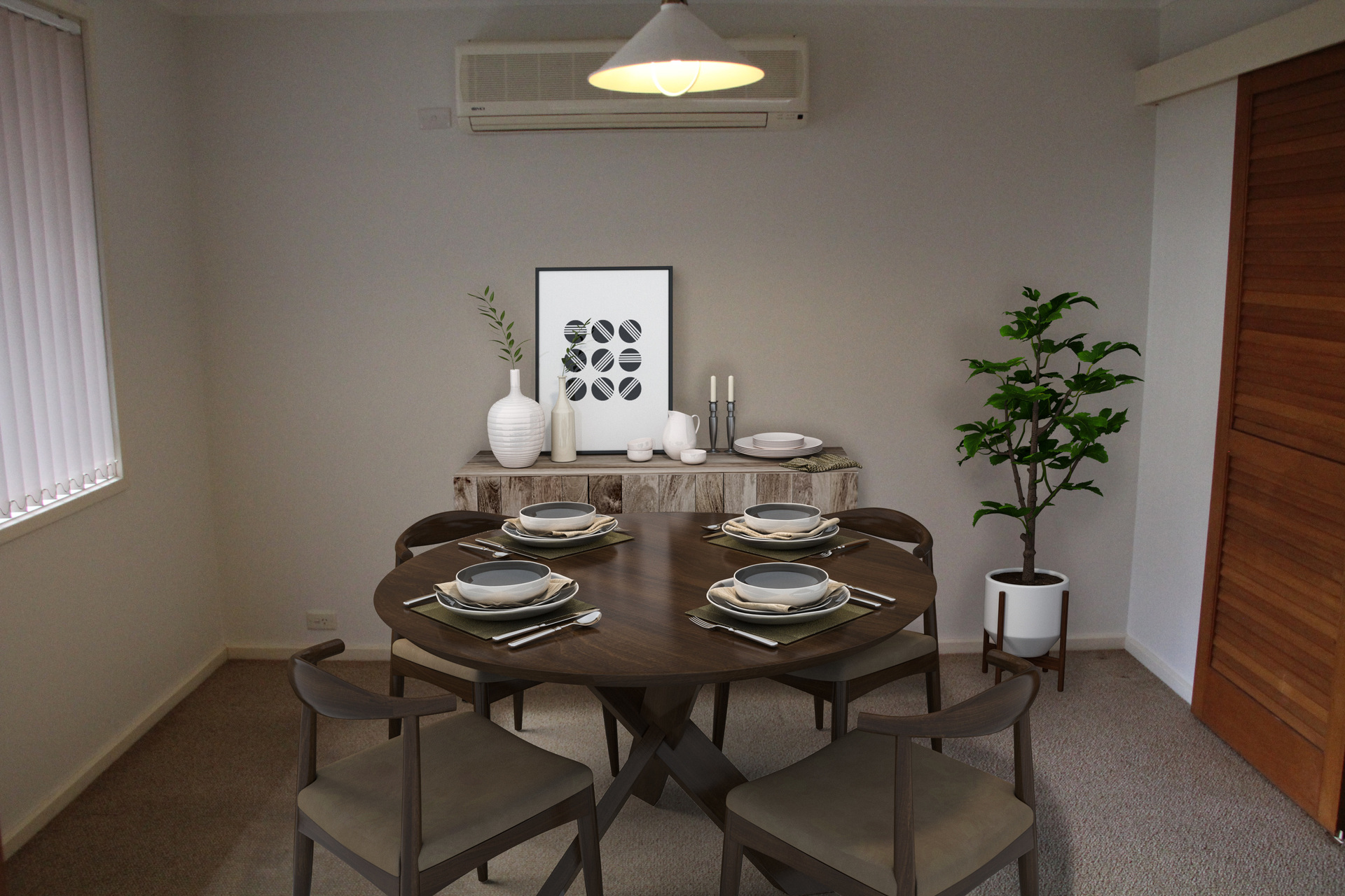 119 Namatjira Drive, Fisher ACT 2611, Fisher - Thumbnail 4