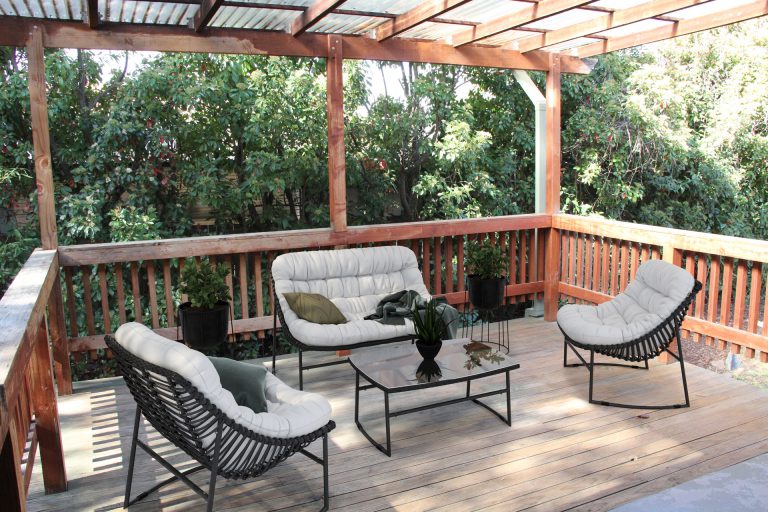 Preview image for Buy