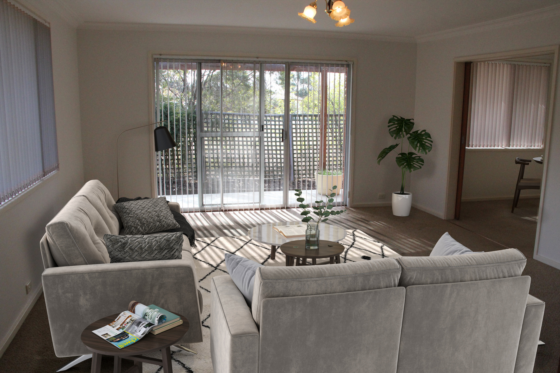 119 Namatjira Drive, Fisher ACT 2611, Fisher - Thumbnail 2